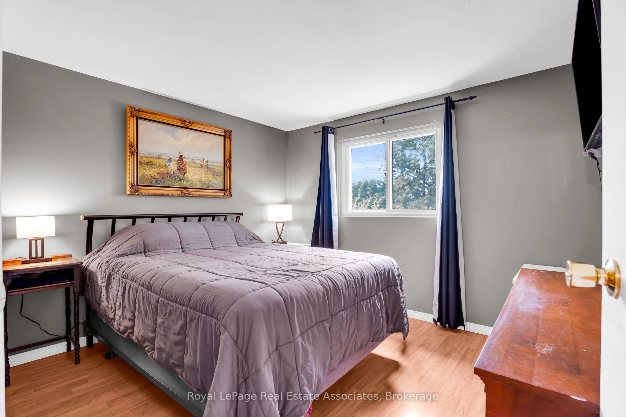 81 Glenmore Crescent Property Photo 18
