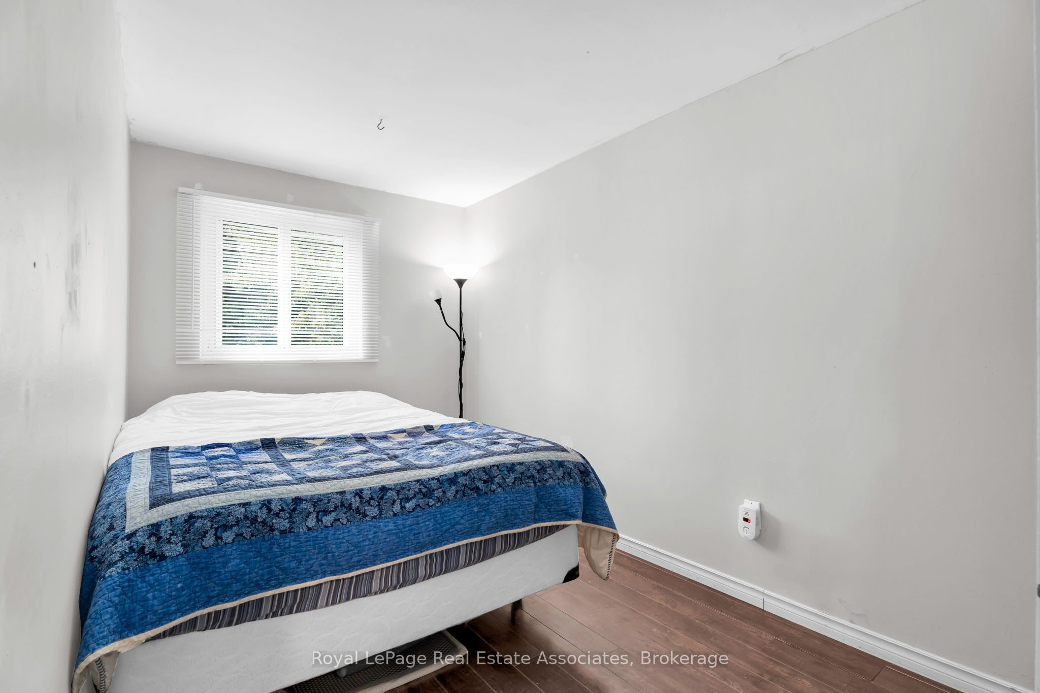 81 Glenmore Crescent Property Photo 19