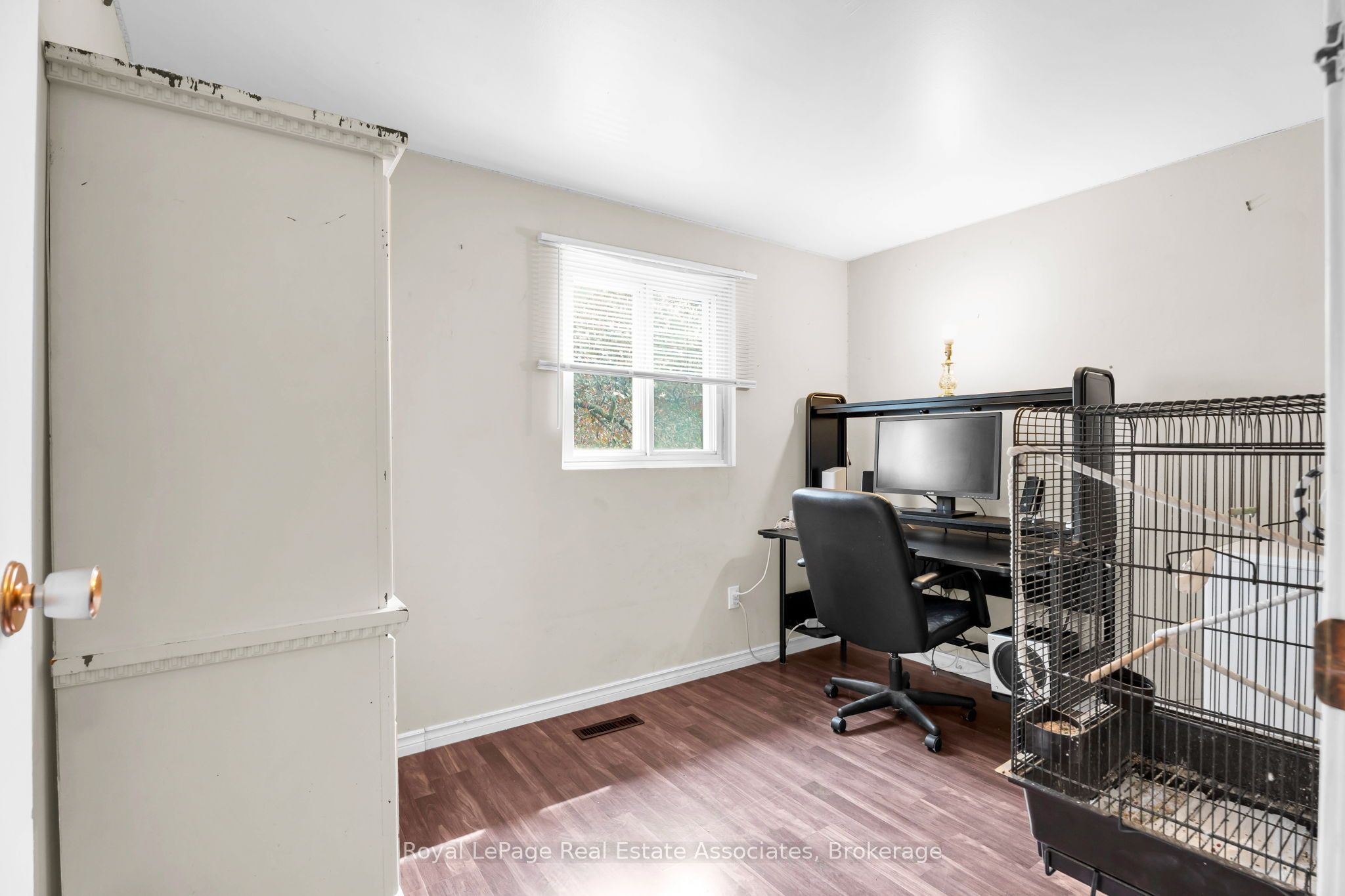 81 Glenmore Crescent Property Photo 20