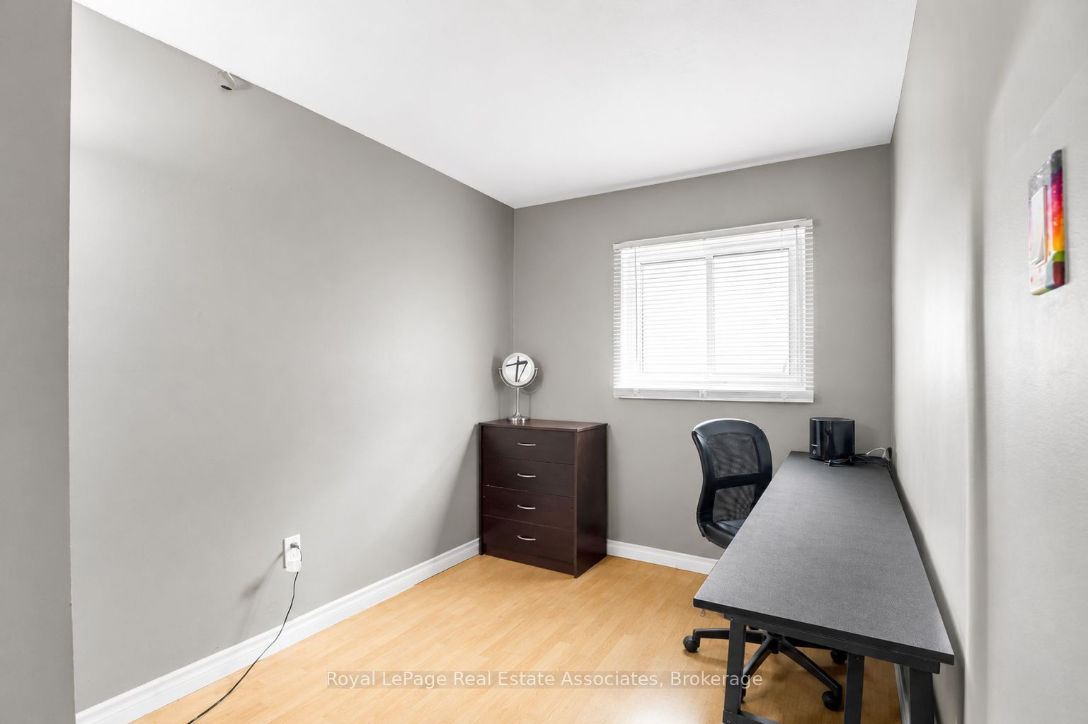 81 Glenmore Crescent Property Photo 21