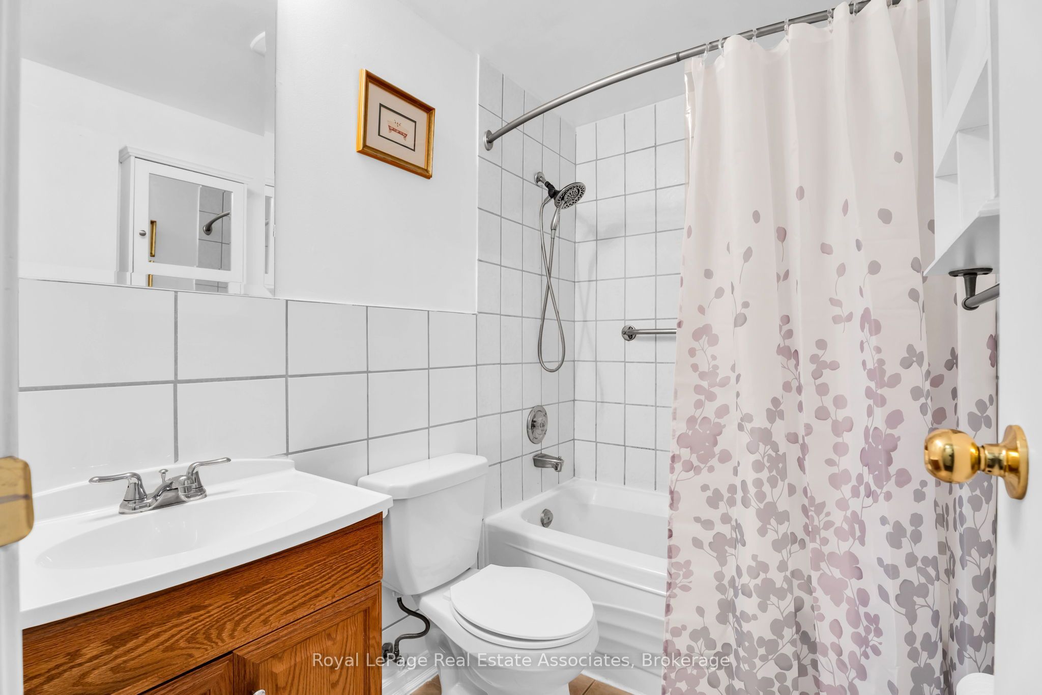 81 Glenmore Crescent Property Photo 22