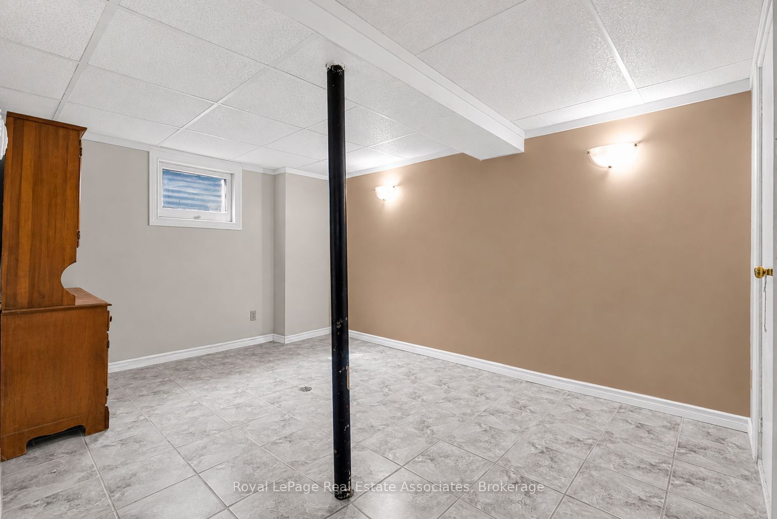 81 Glenmore Crescent Property Photo 22