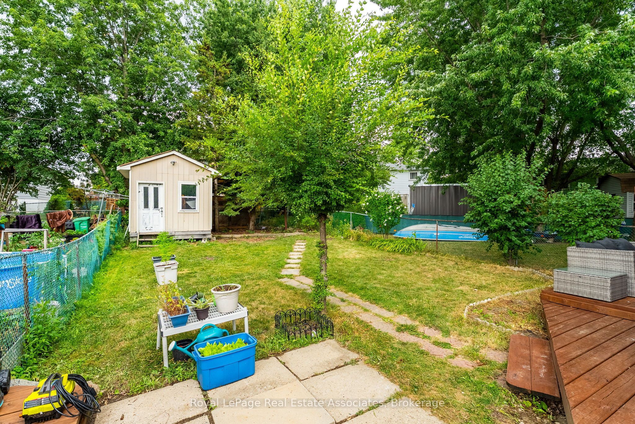 81 Glenmore Crescent Property Photo 25