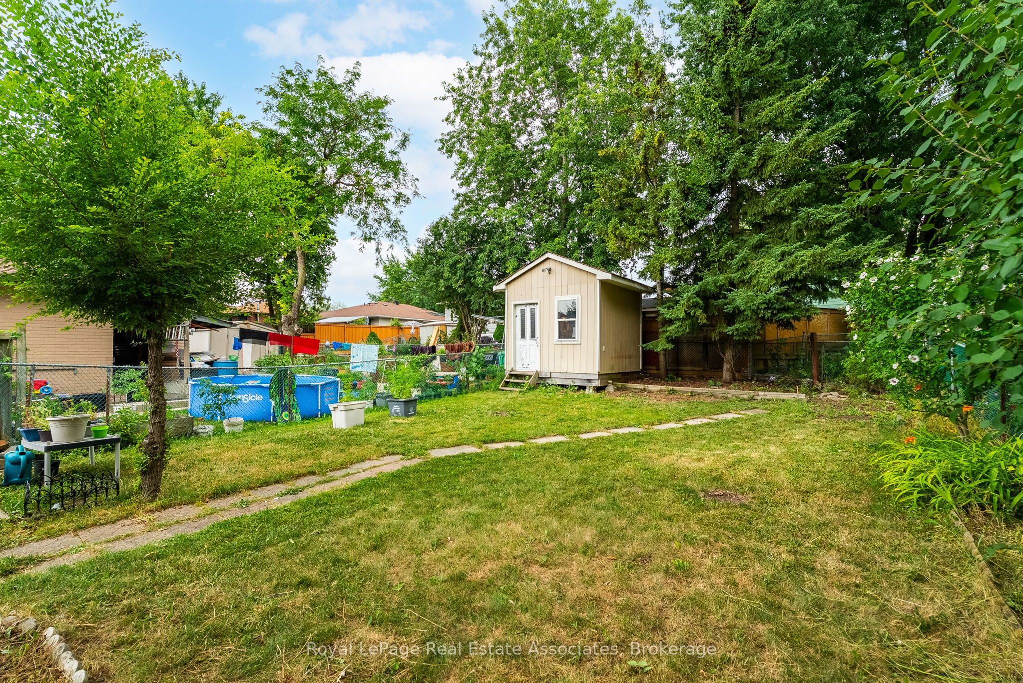 81 Glenmore Crescent Property Photo 26