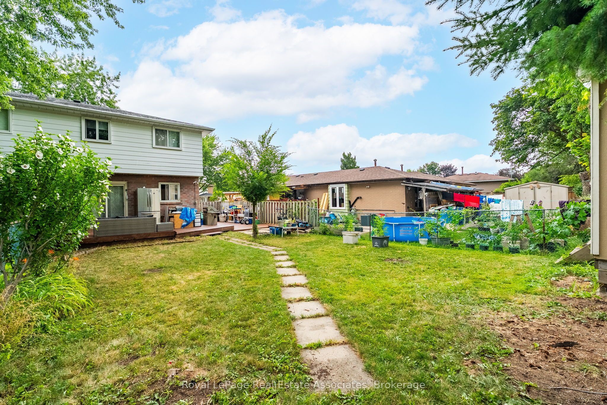 81 Glenmore Crescent Property Photo 27