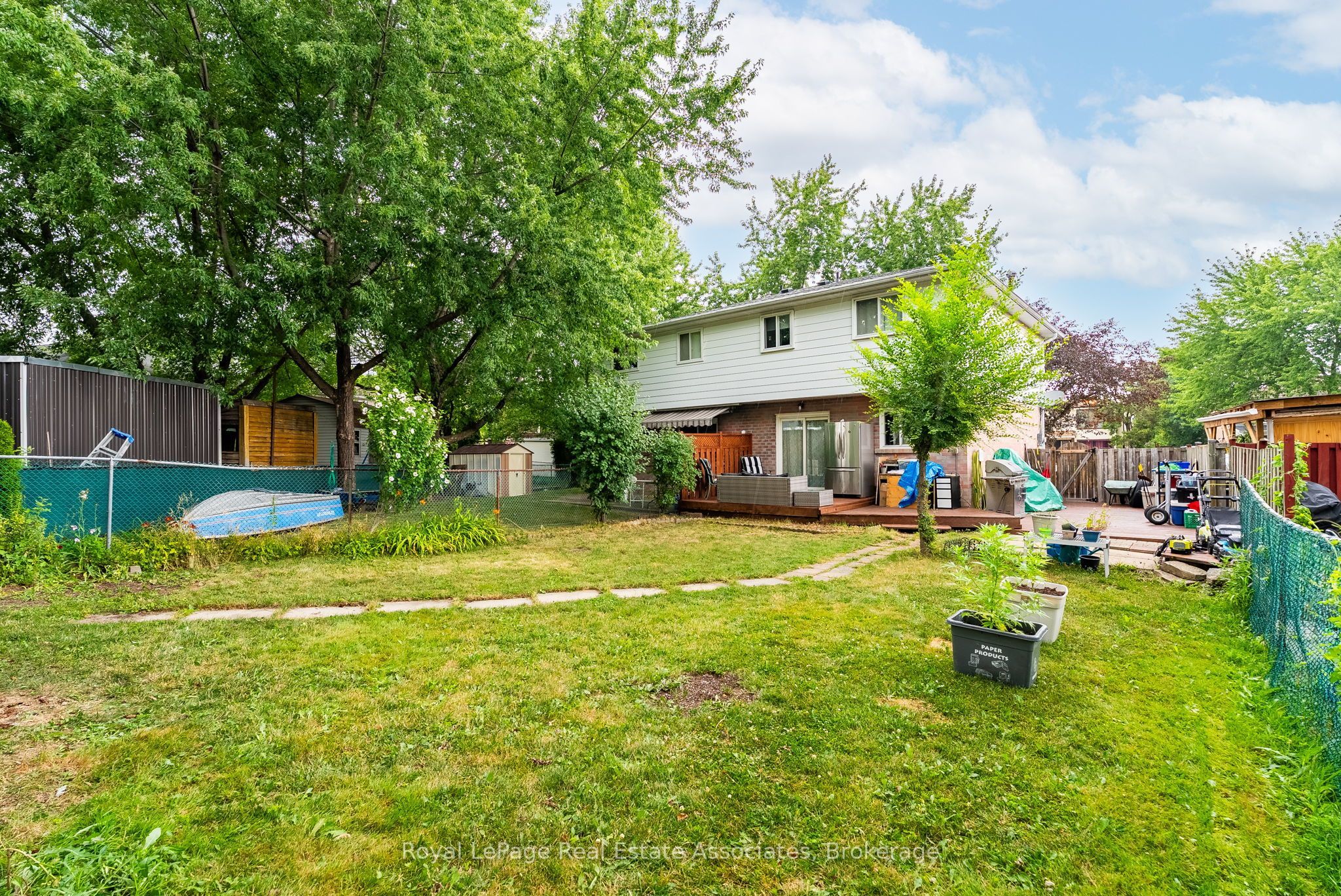 81 Glenmore Crescent Property Photo 28