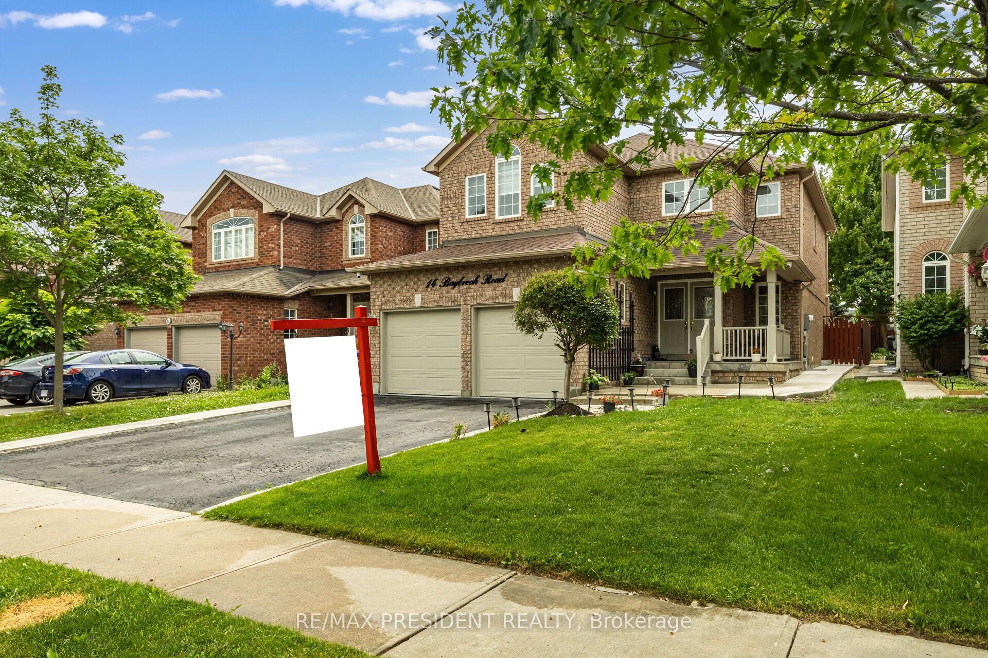 14 Baybrook Road Property Photo 2