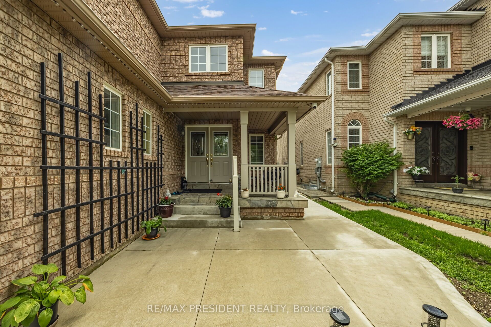 14 Baybrook Road Property Photo 3