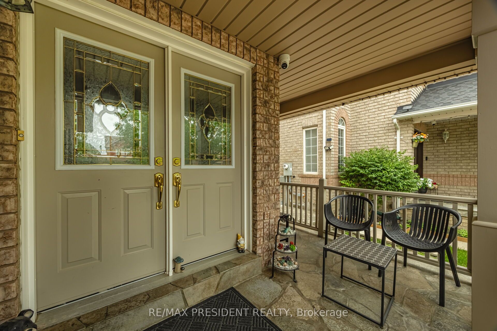 14 Baybrook Road Property Photo 4