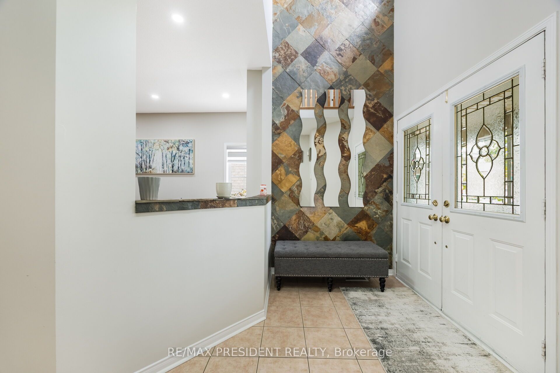 14 Baybrook Road Property Photo 5