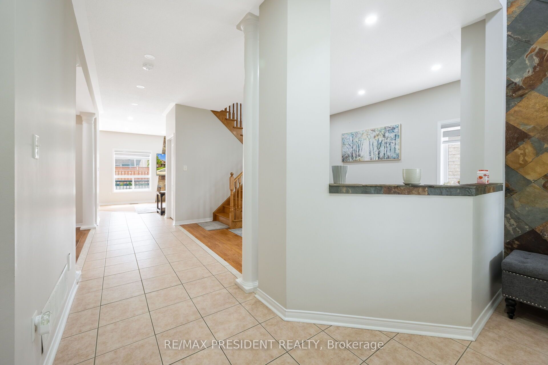 14 Baybrook Road Property Photo 6