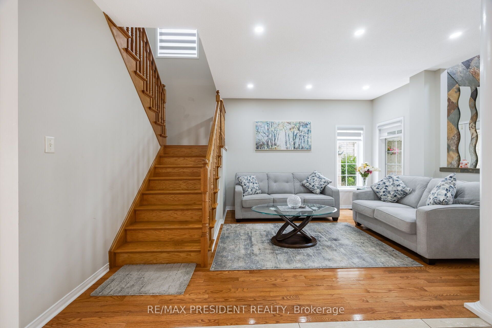 14 Baybrook Road Property Photo 7