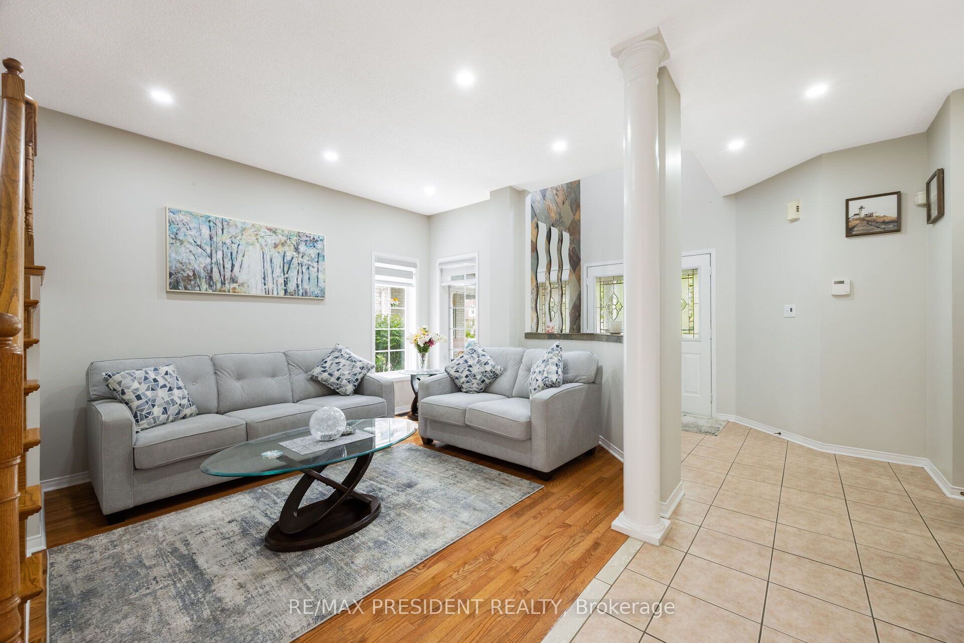 14 Baybrook Road Property Photo 8