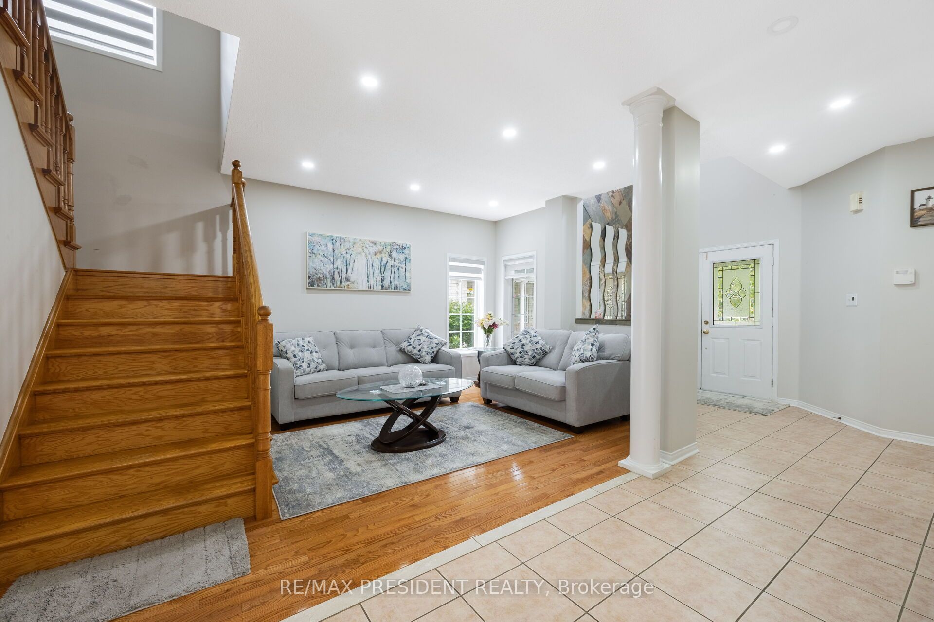 14 Baybrook Road Property Photo 9