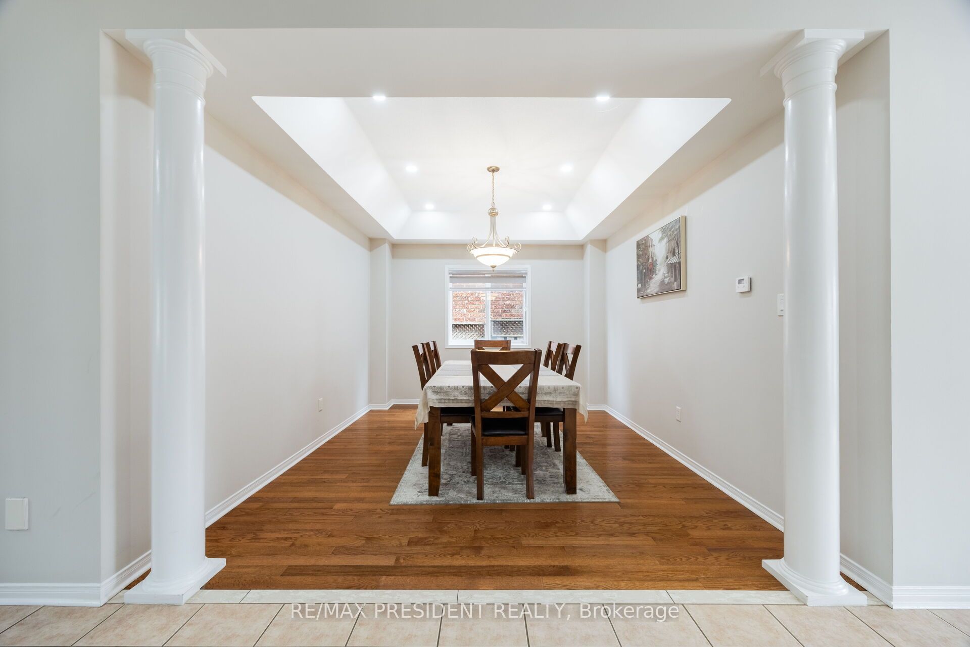 14 Baybrook Road Property Photo 10