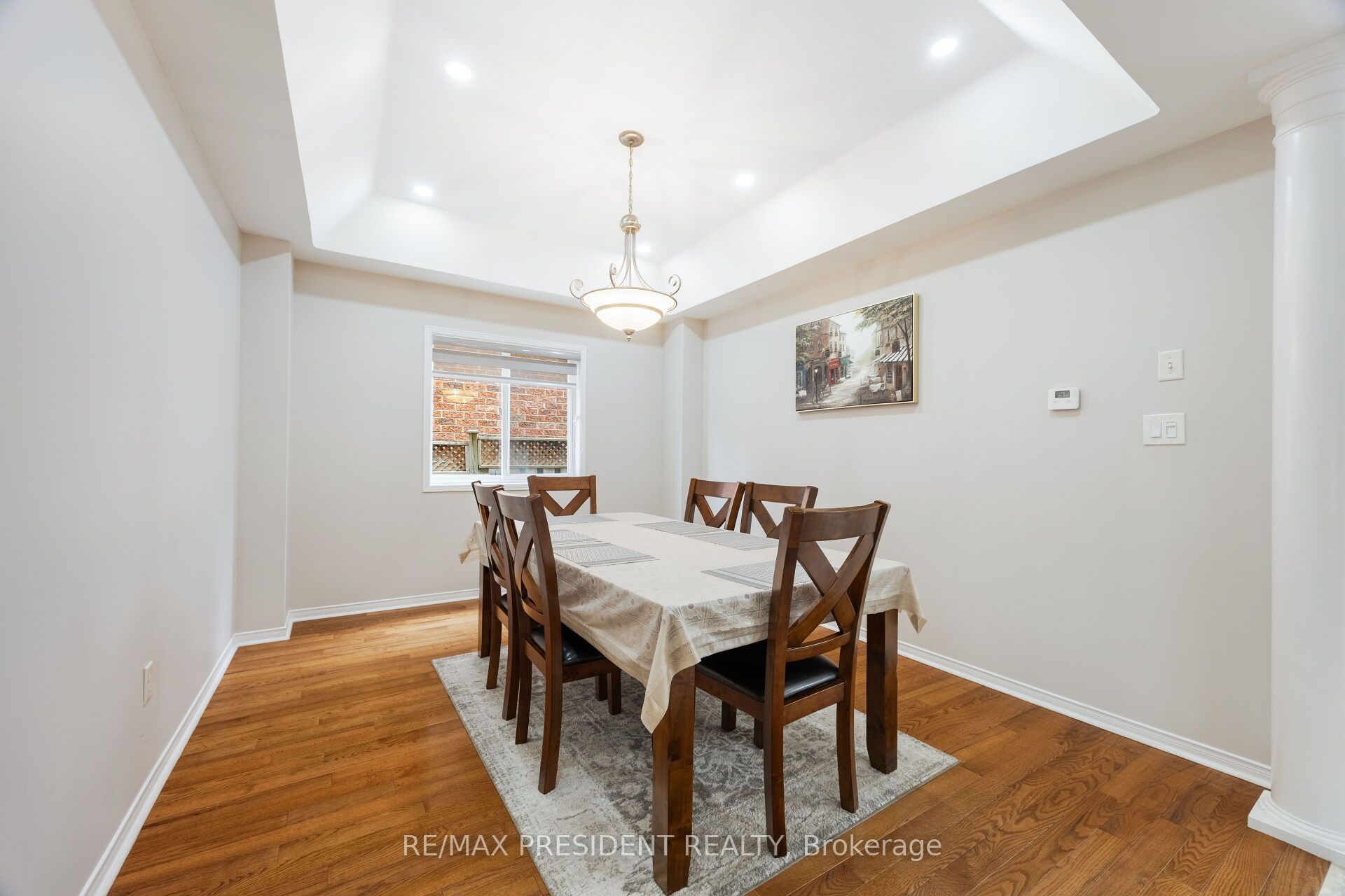 14 Baybrook Road Property Photo 11
