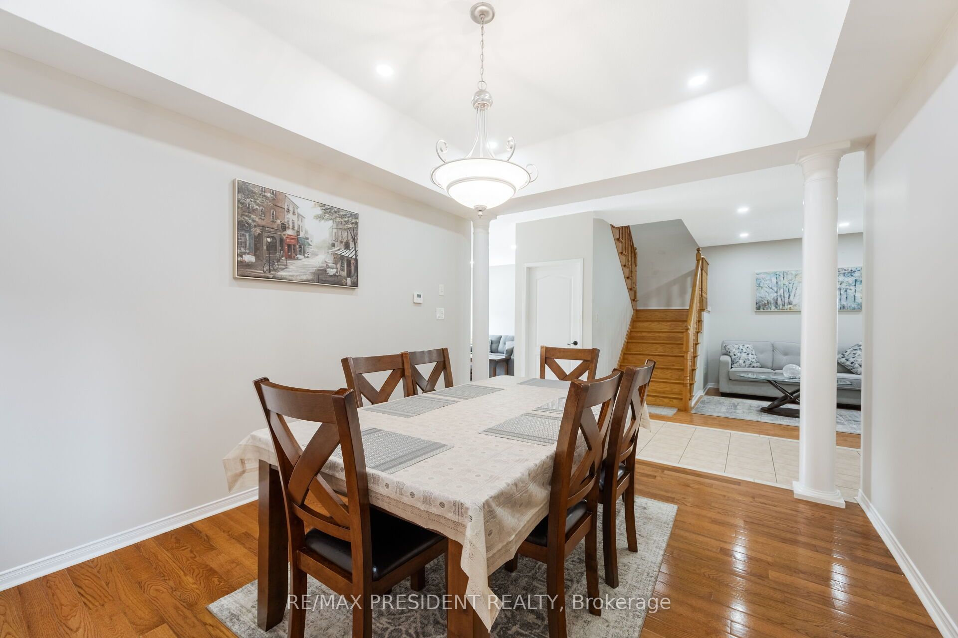 14 Baybrook Road Property Photo 12