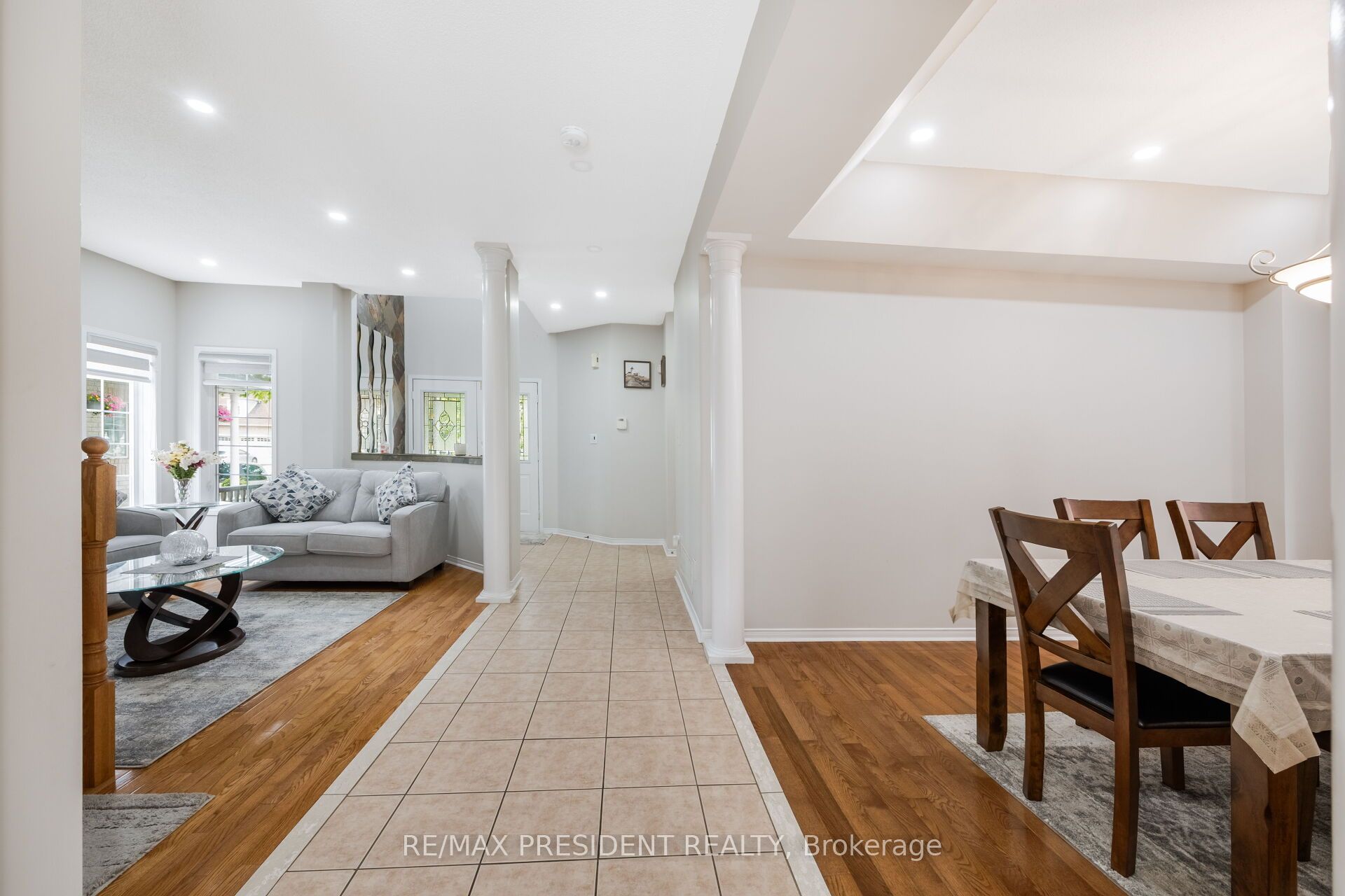 14 Baybrook Road Property Photo 13