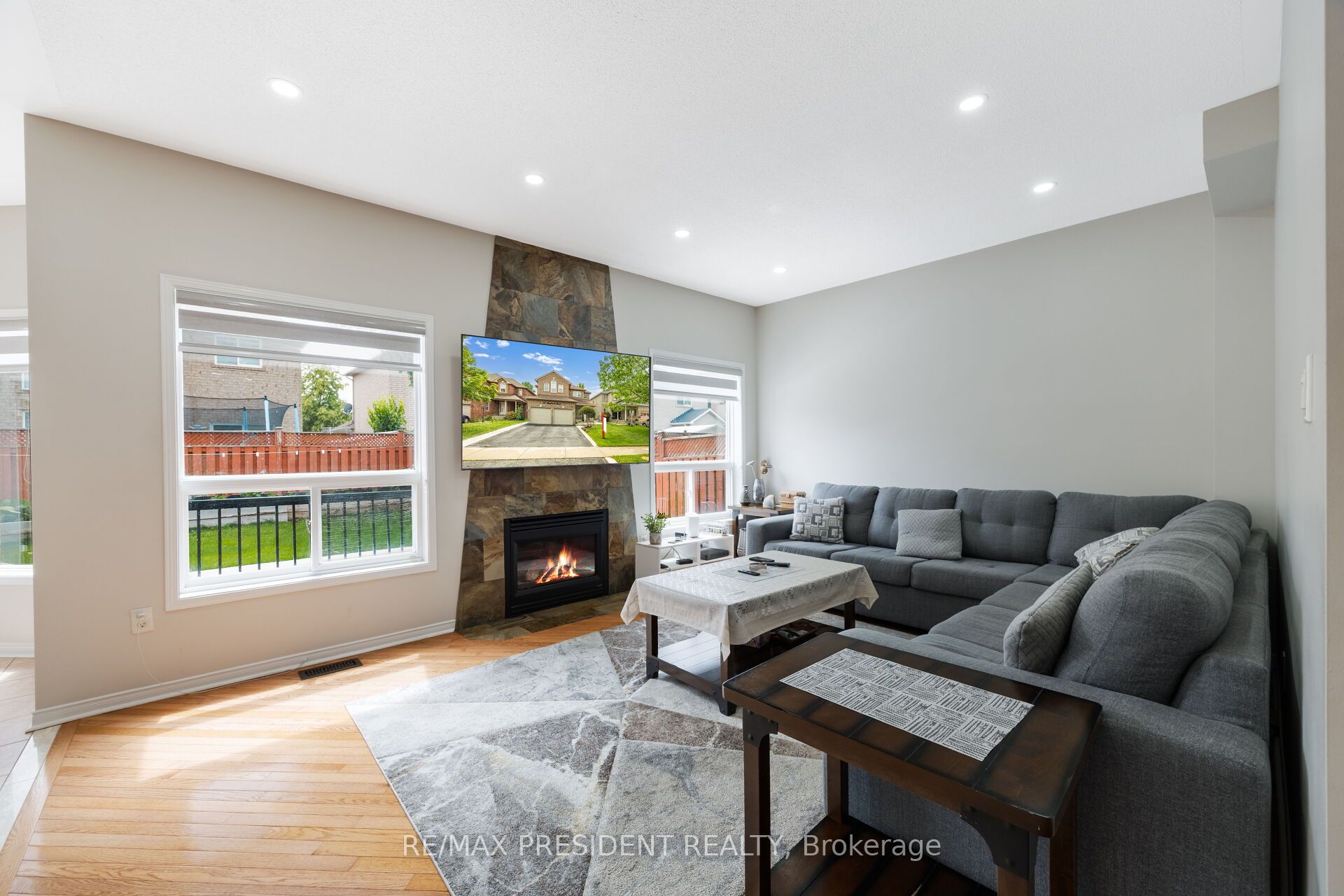 14 Baybrook Road Property Photo 14