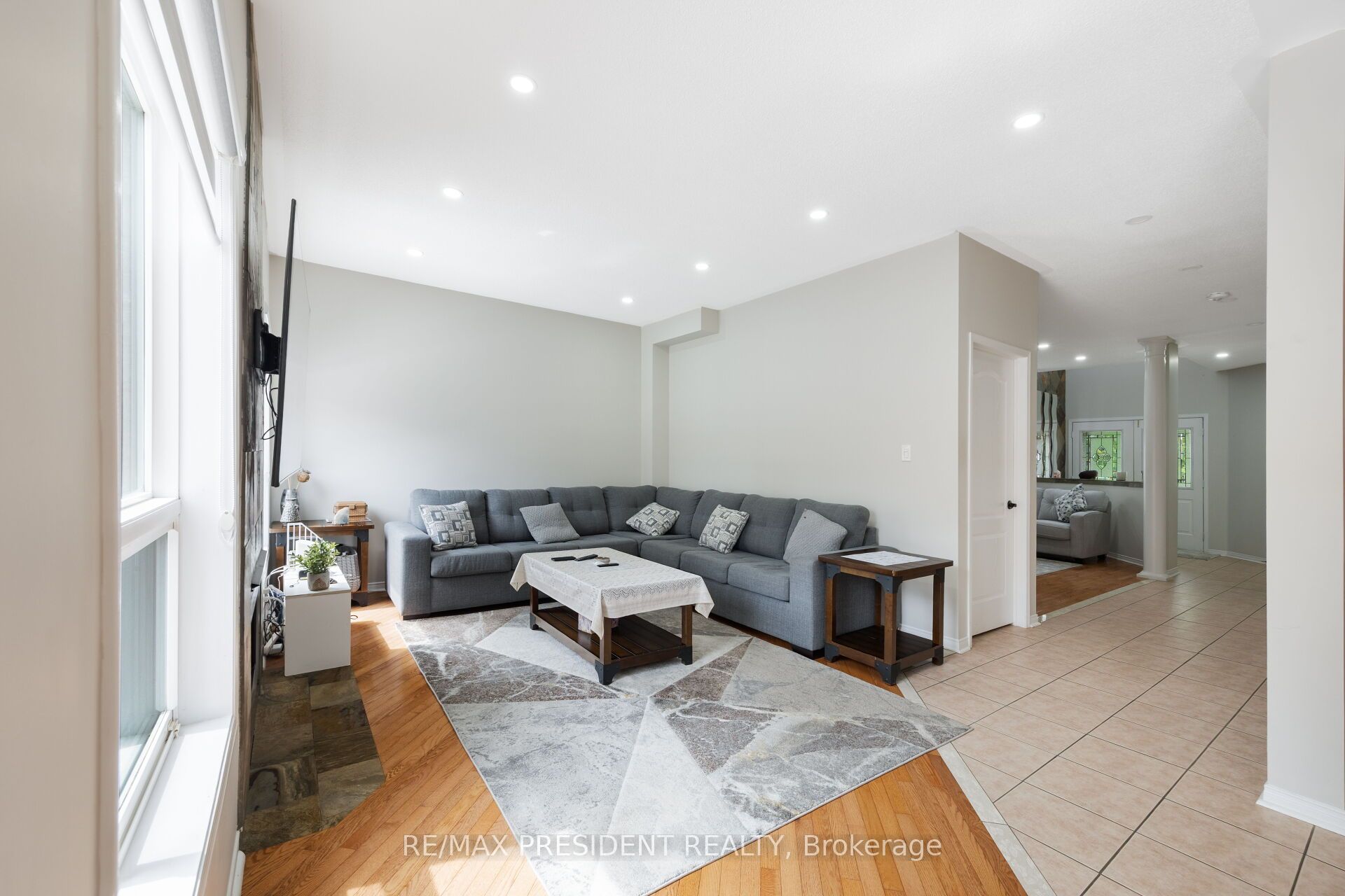14 Baybrook Road Property Photo 15