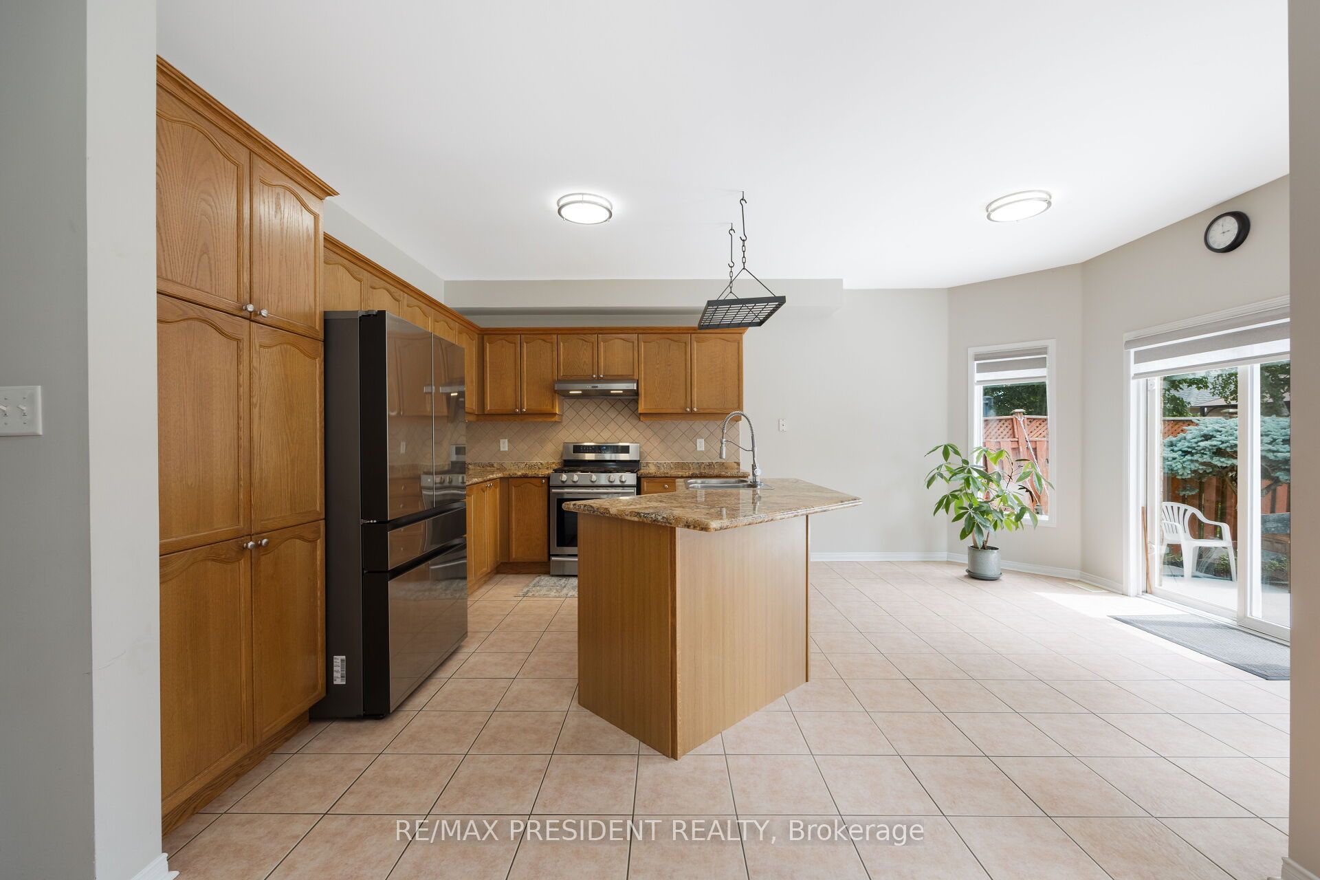 14 Baybrook Road Property Photo 17