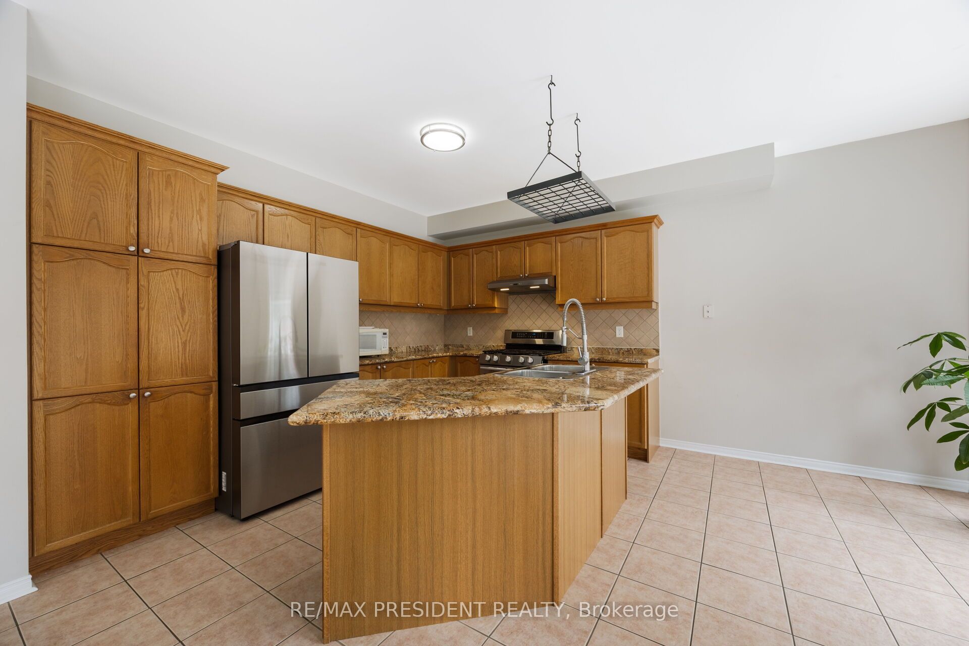 14 Baybrook Road Property Photo 19