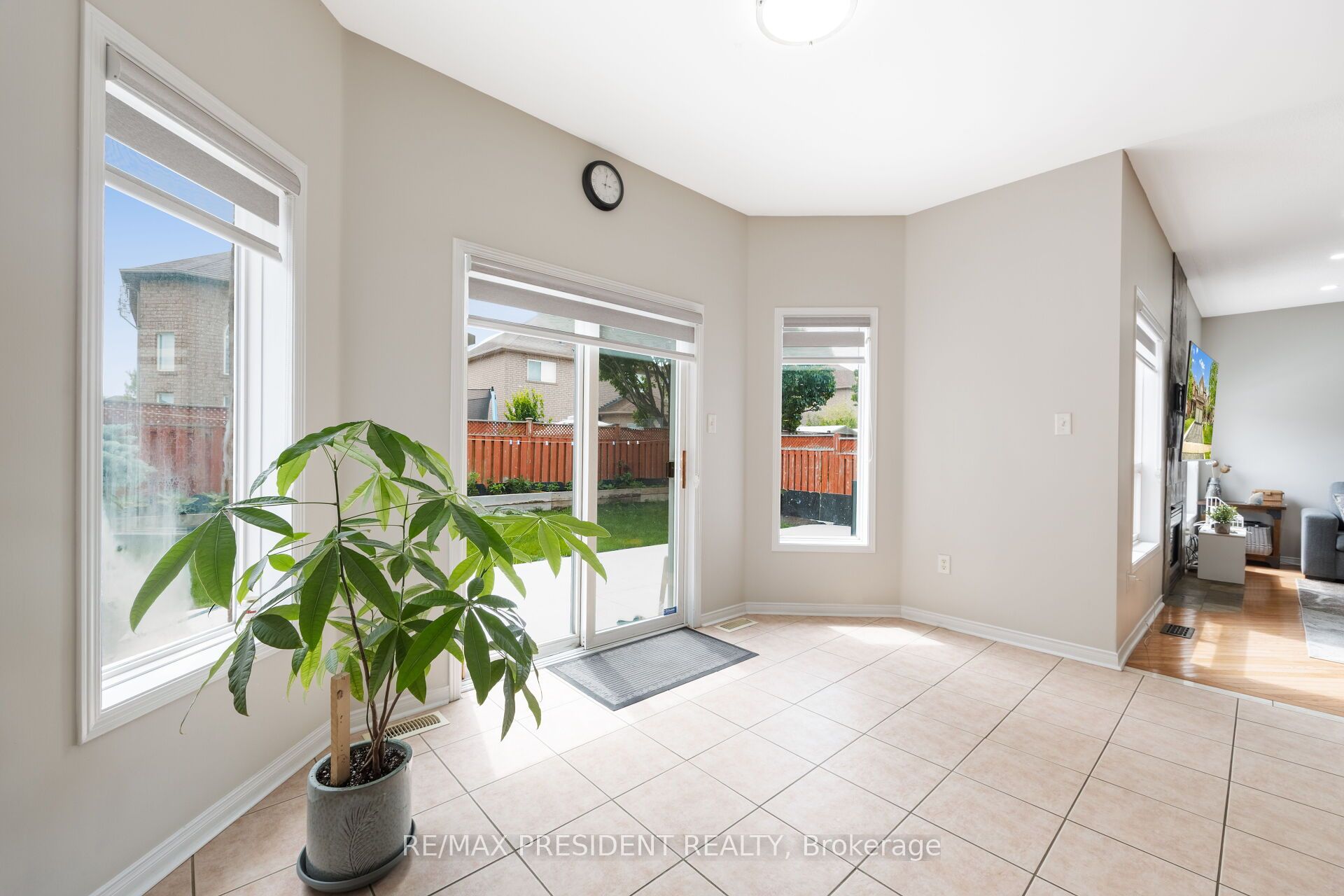 14 Baybrook Road Property Photo 21