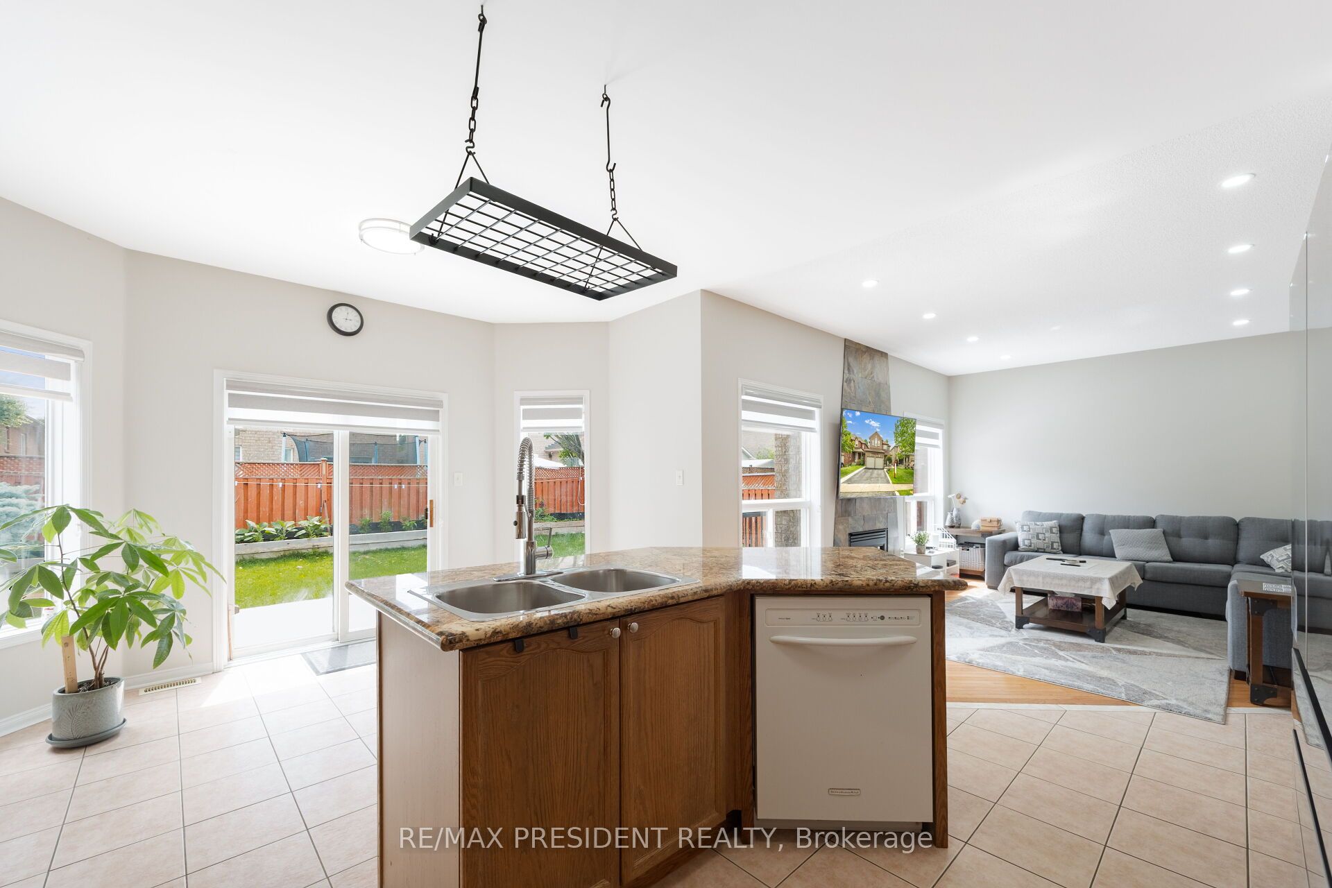 14 Baybrook Road Property Photo 22