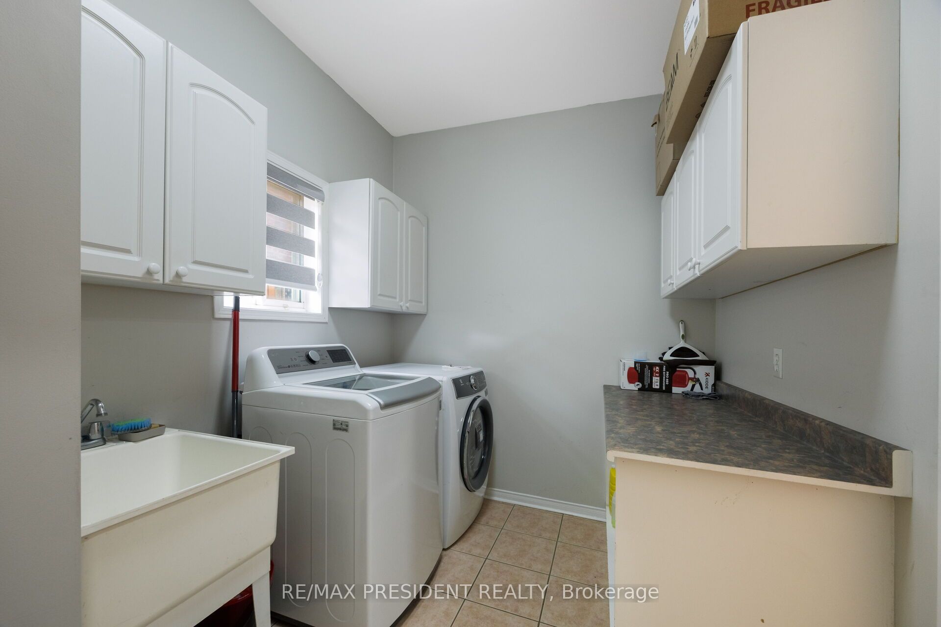 14 Baybrook Road Property Photo 23