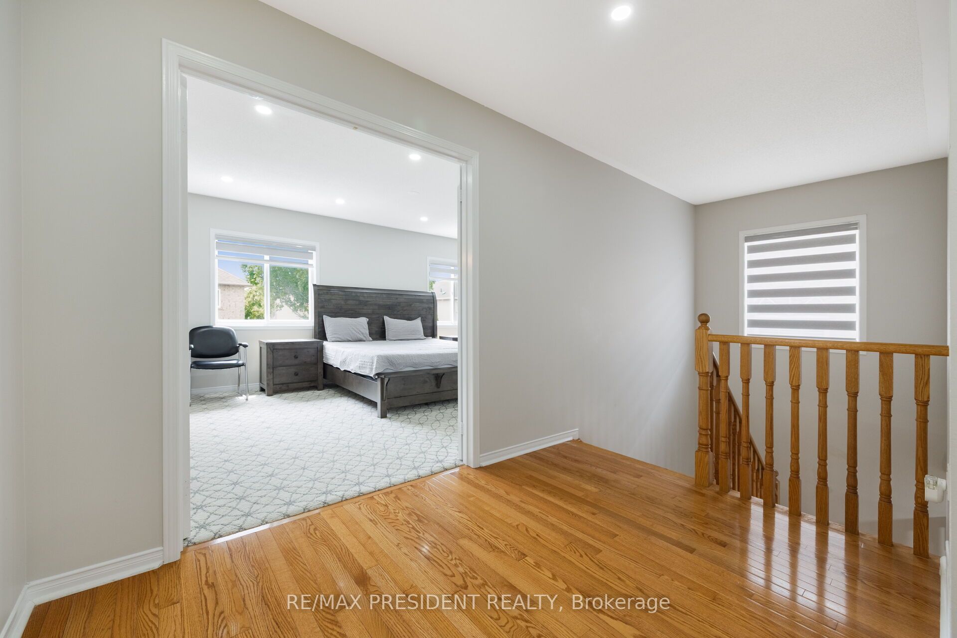 14 Baybrook Road Property Photo 25