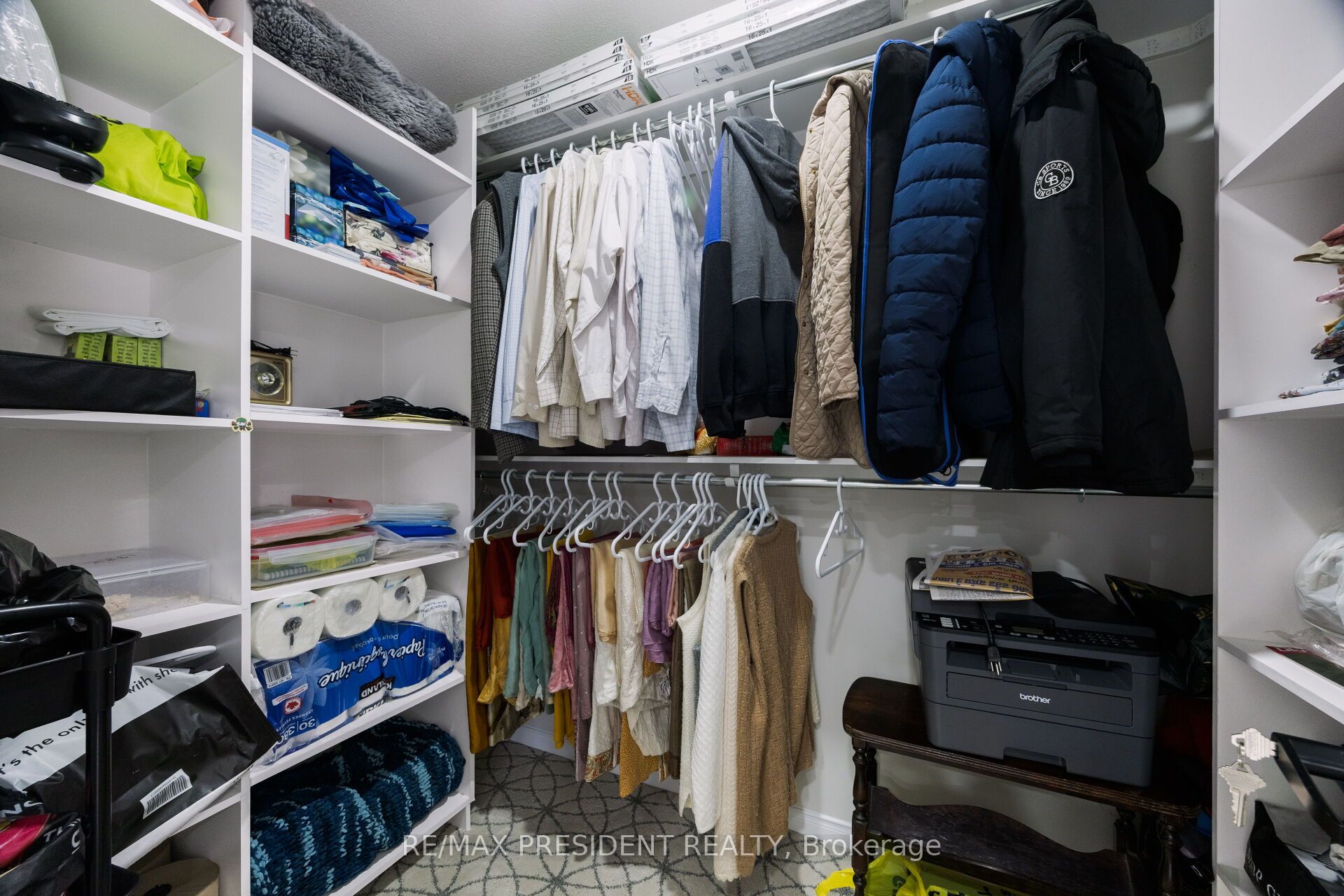 14 Baybrook Road Property Photo 28