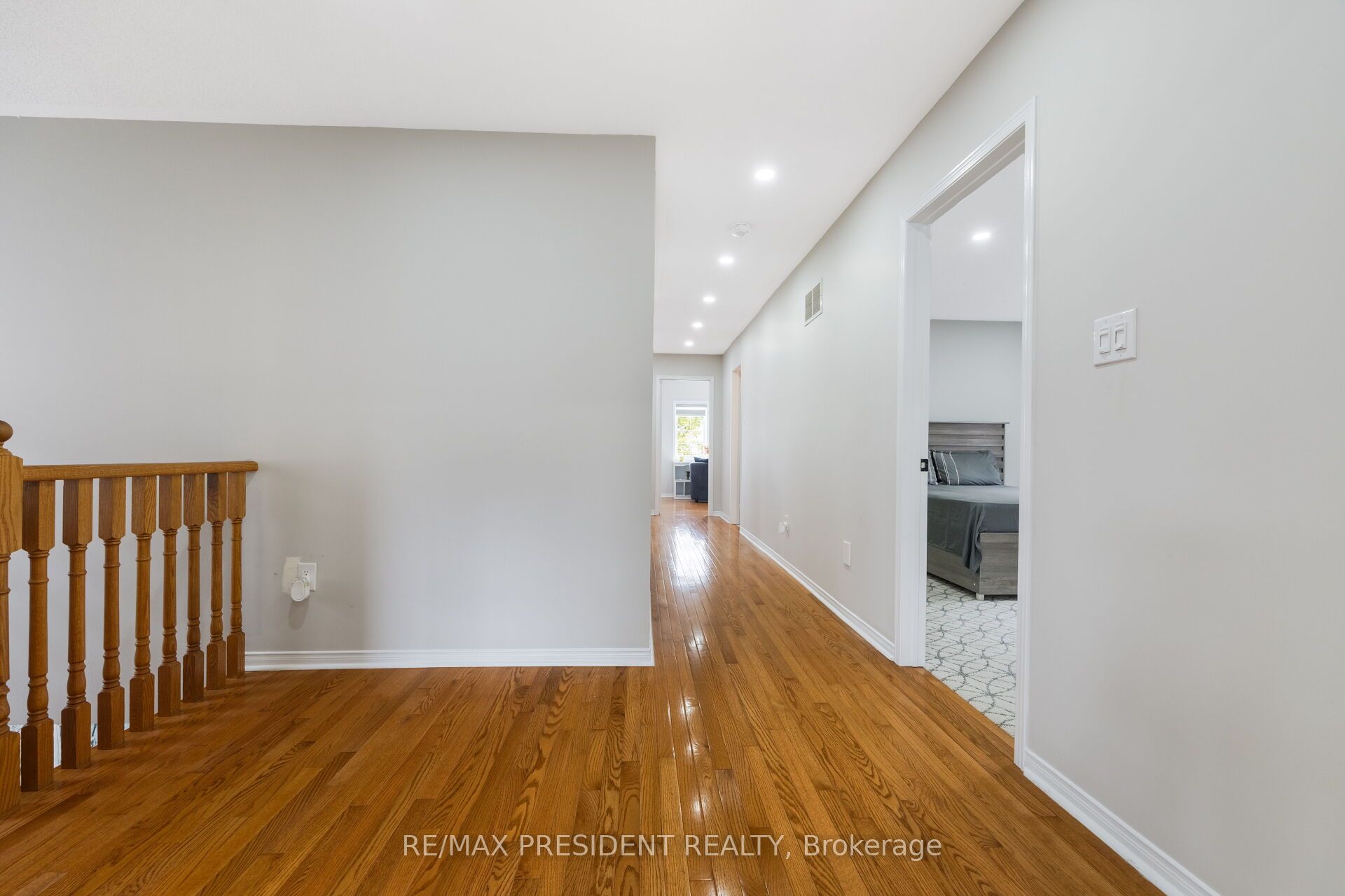 14 Baybrook Road Property Photo 31