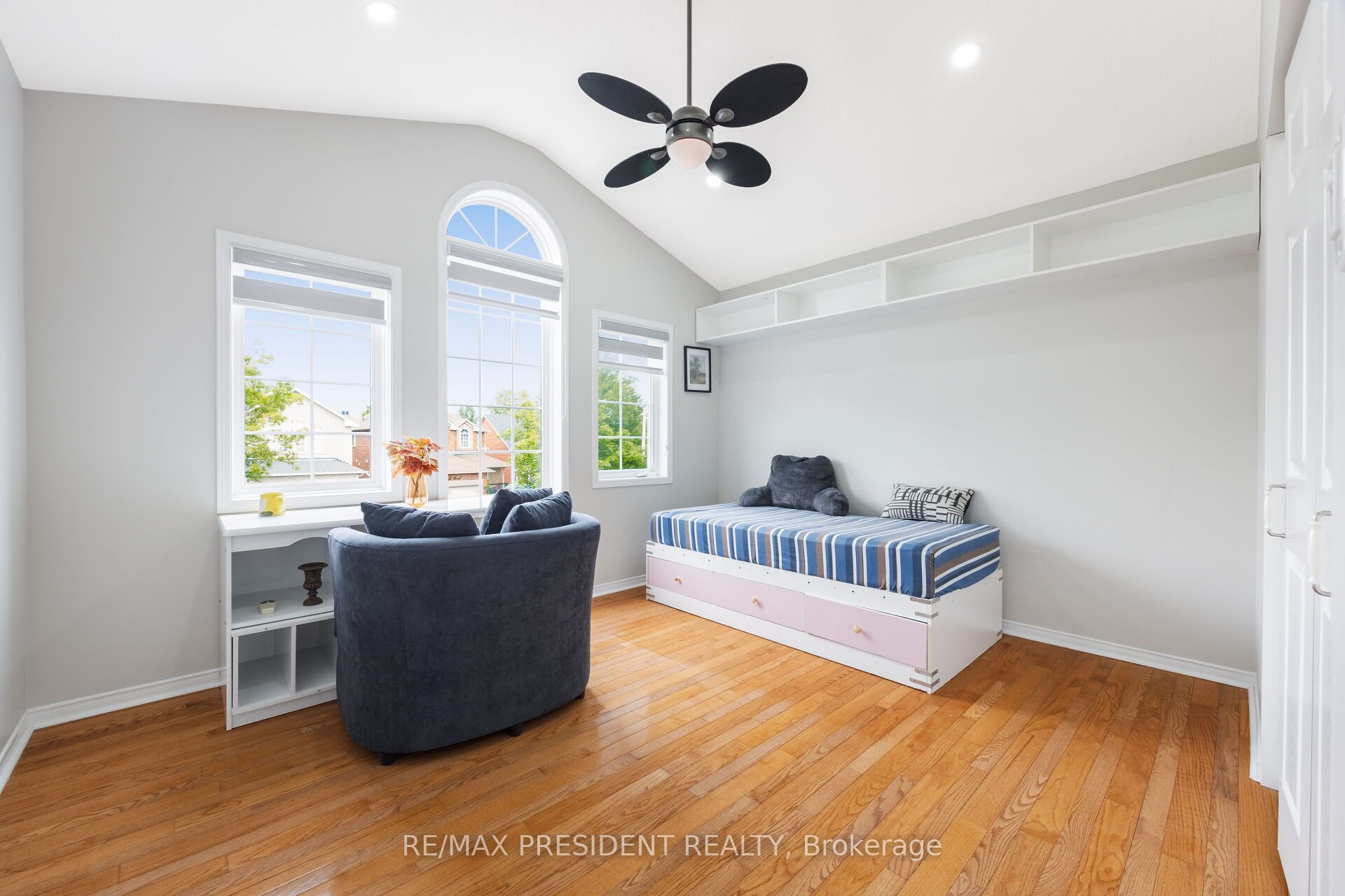 14 Baybrook Road Property Photo 33
