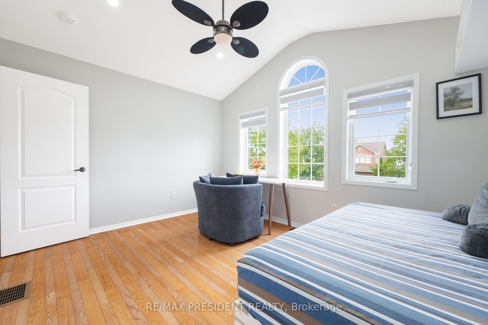 14 Baybrook Road Property Photo 34
