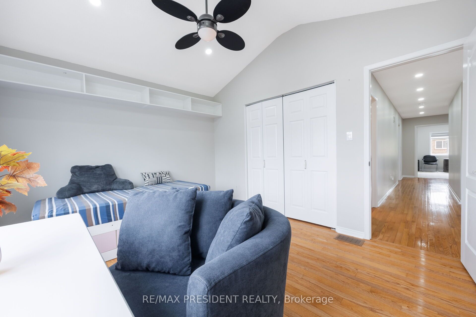 14 Baybrook Road Property Photo 35
