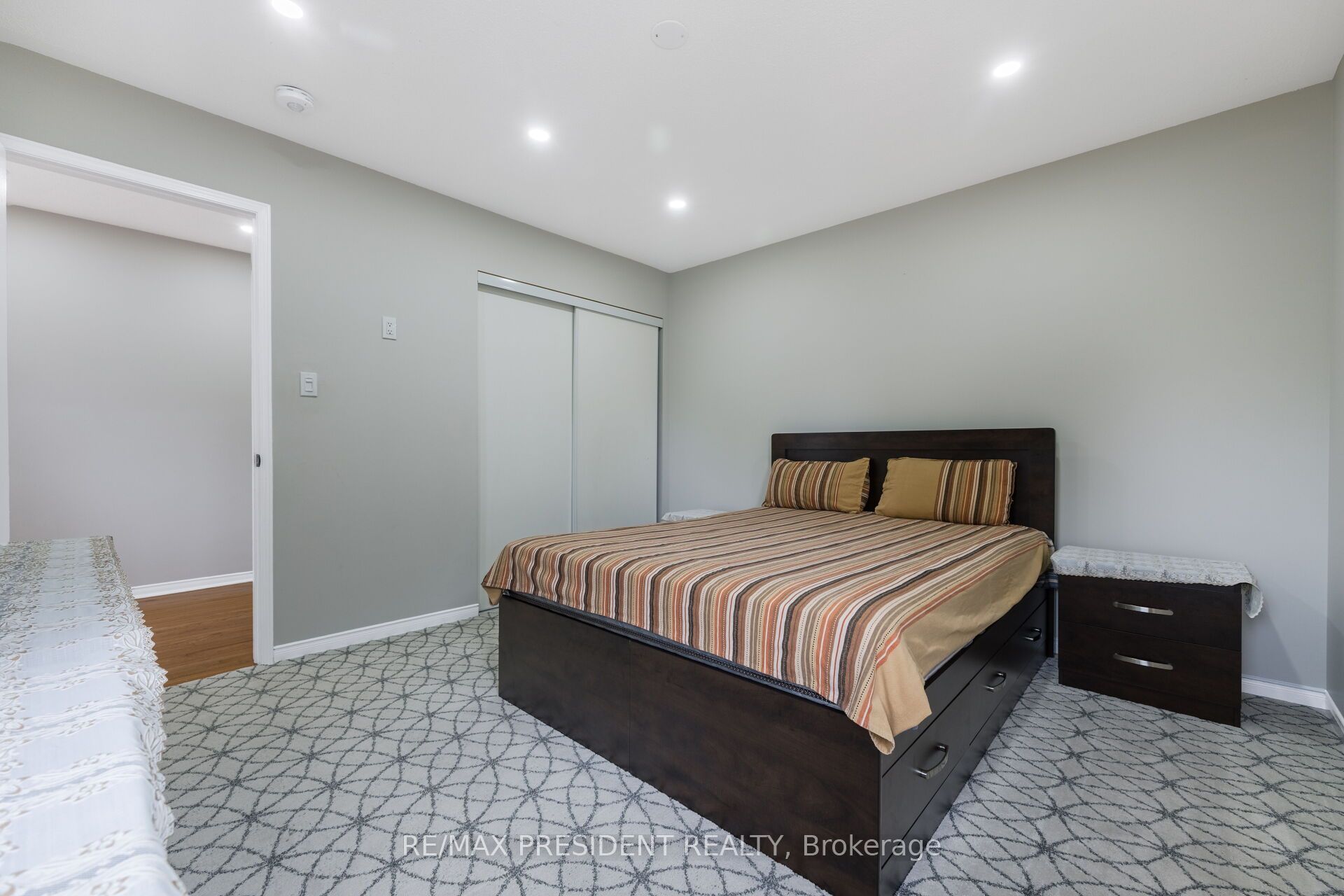 14 Baybrook Road Property Photo 37