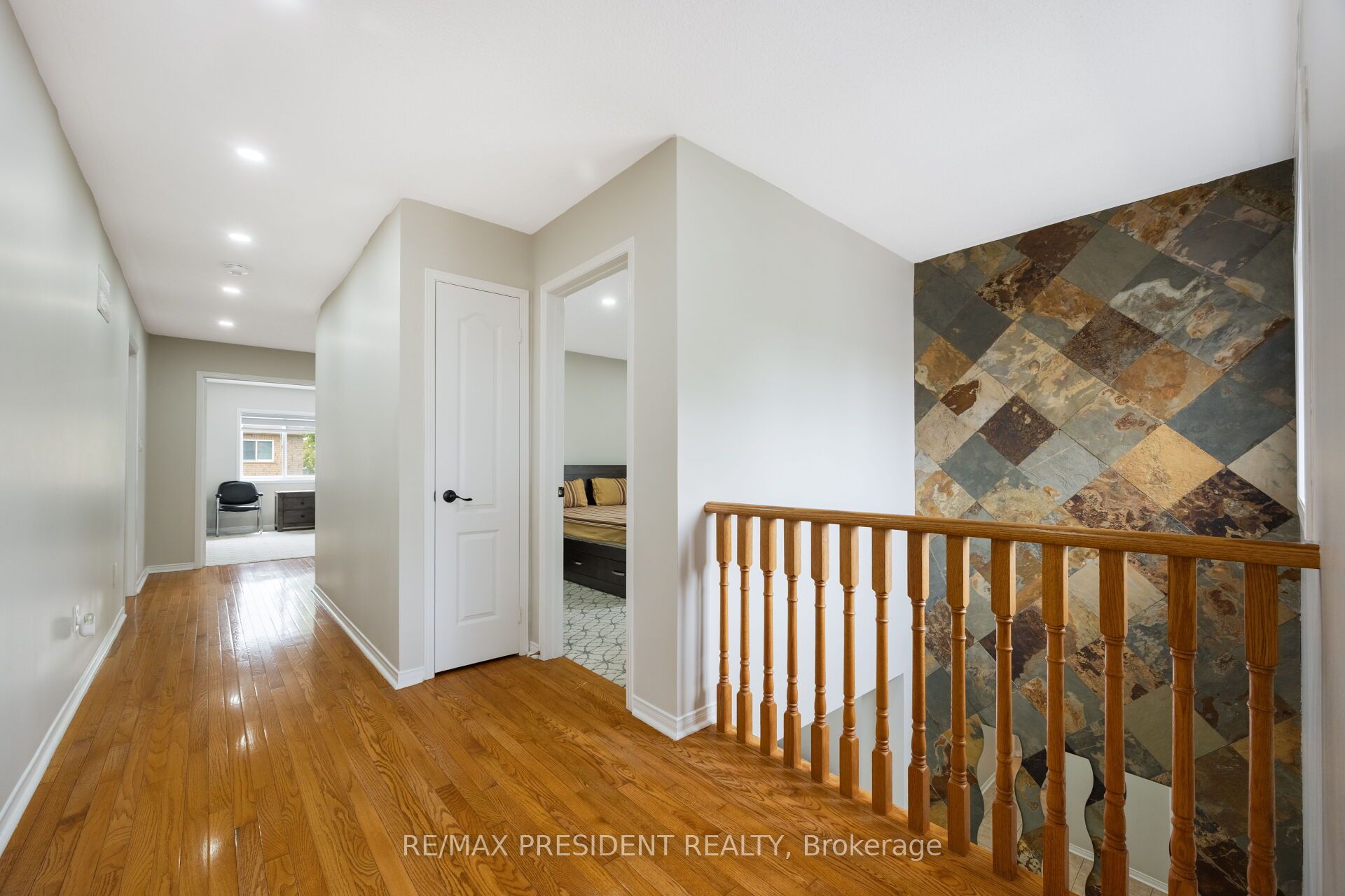 14 Baybrook Road Property Photo 39