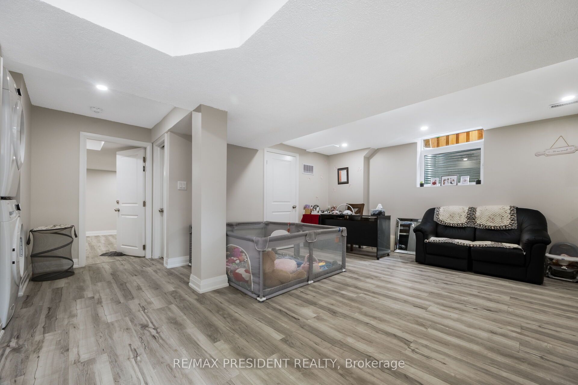 14 Baybrook Road Property Photo 40