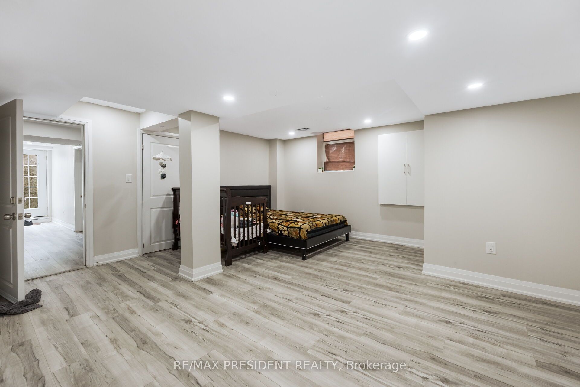 14 Baybrook Road Property Photo 43