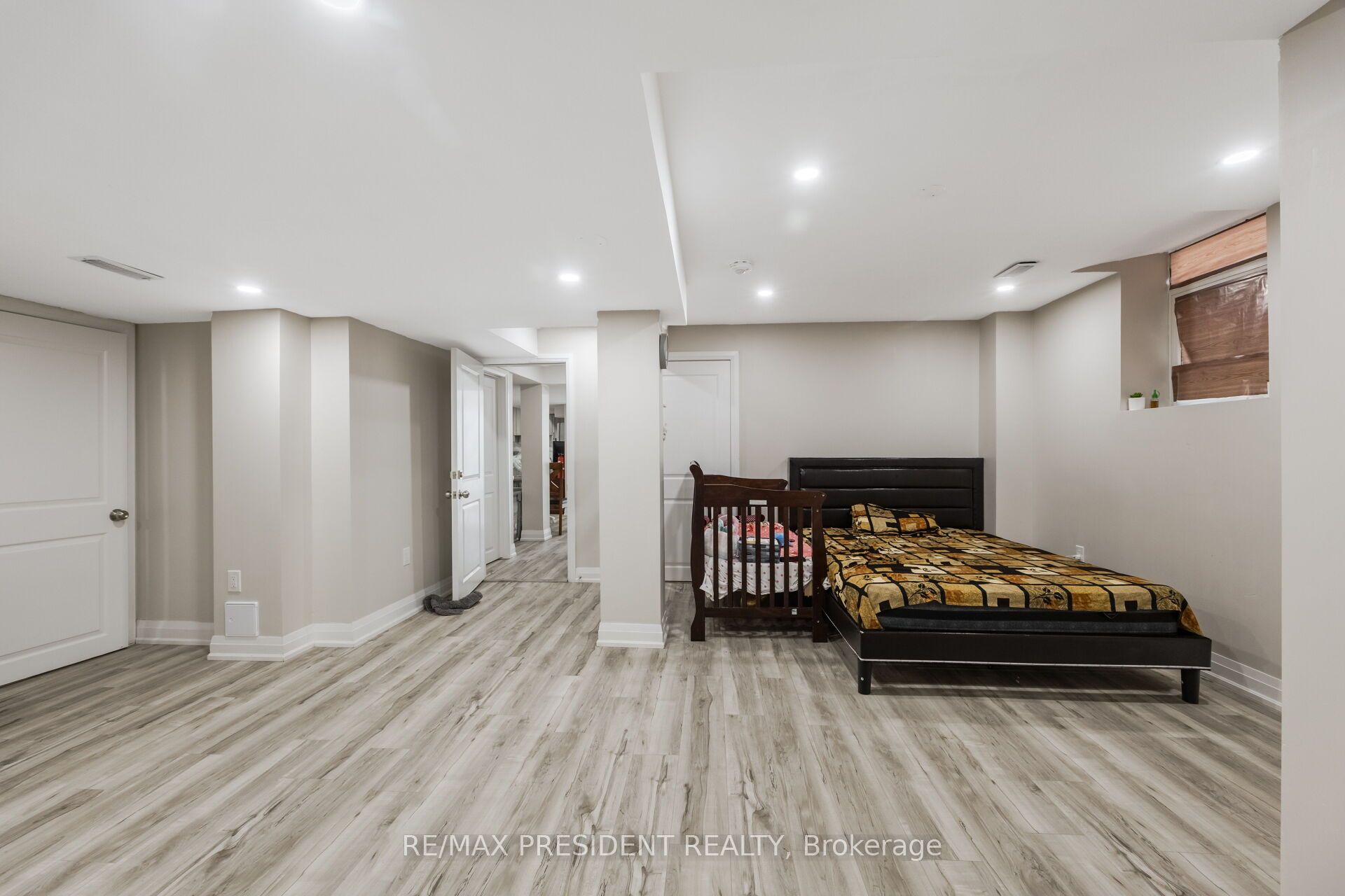 14 Baybrook Road Property Photo 44