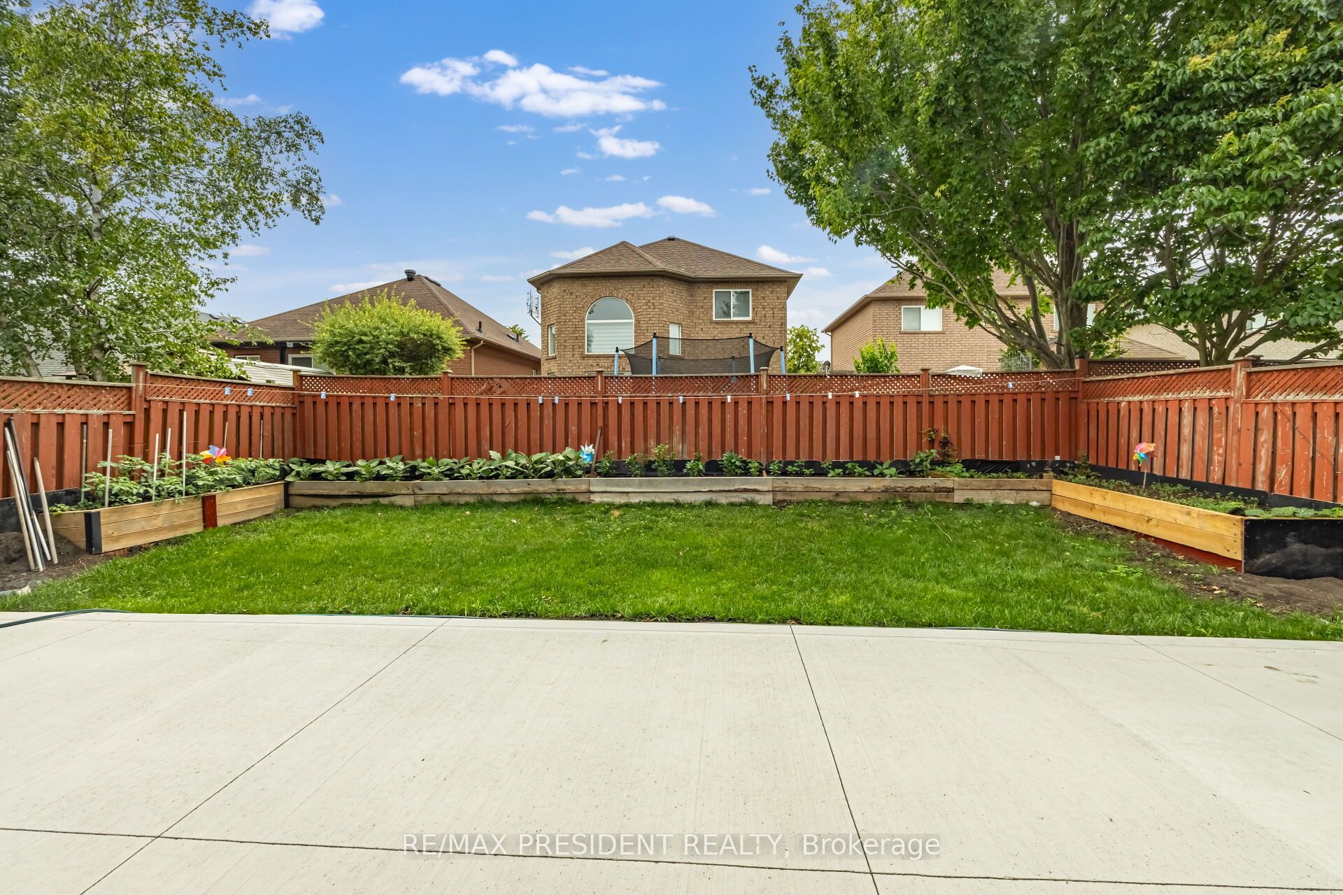 14 Baybrook Road Property Photo 46