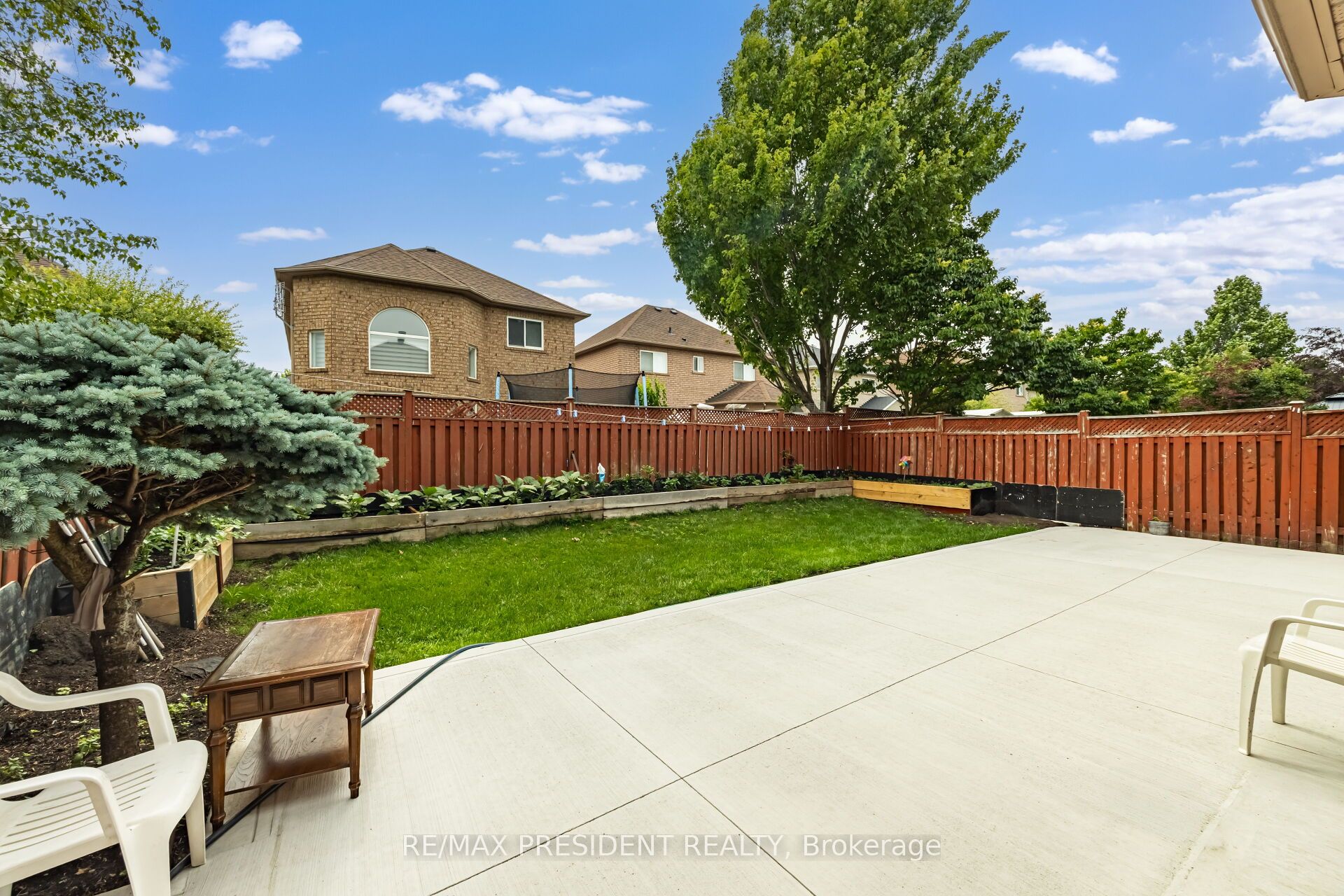 14 Baybrook Road Property Photo 47