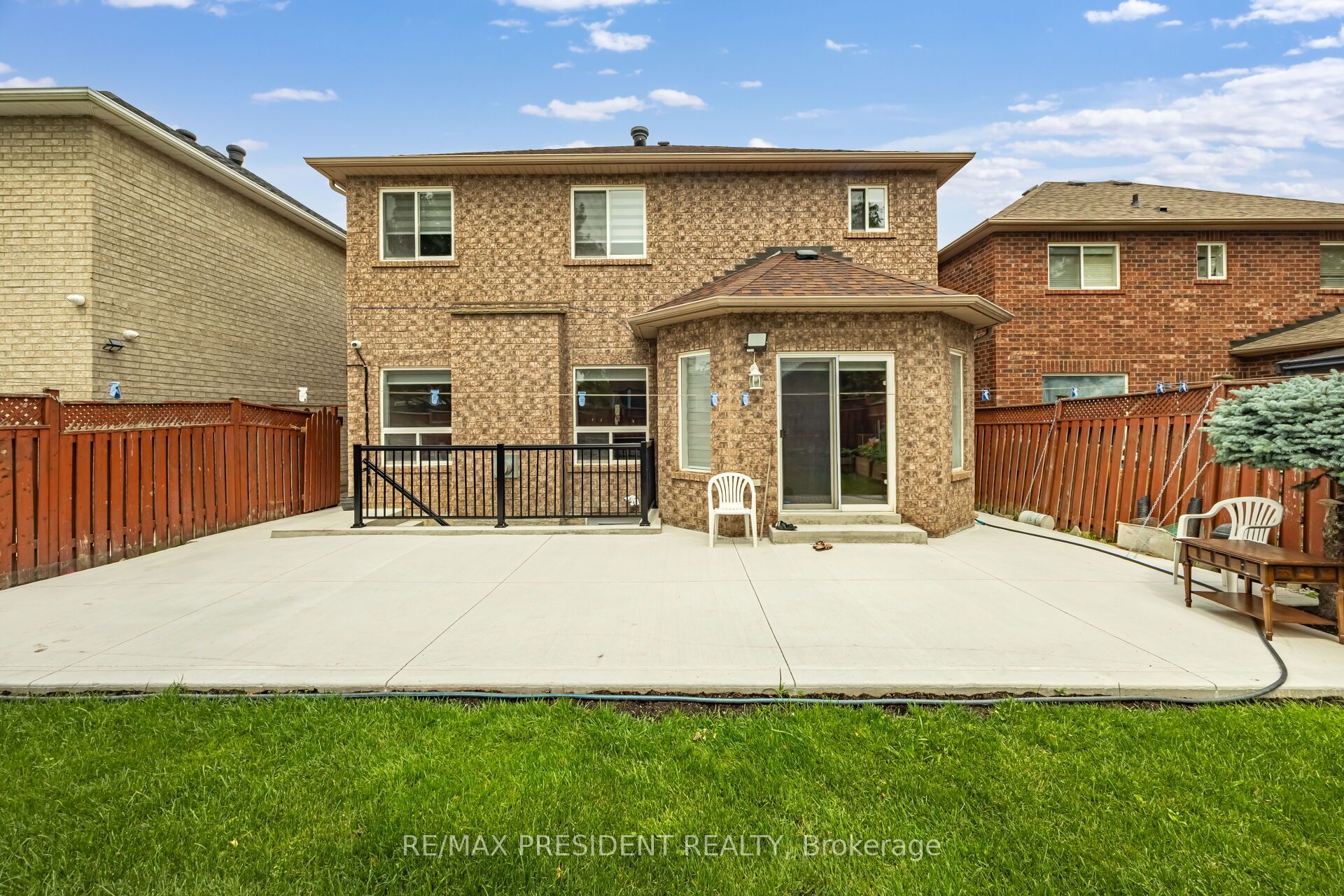 14 Baybrook Road Property Photo 48