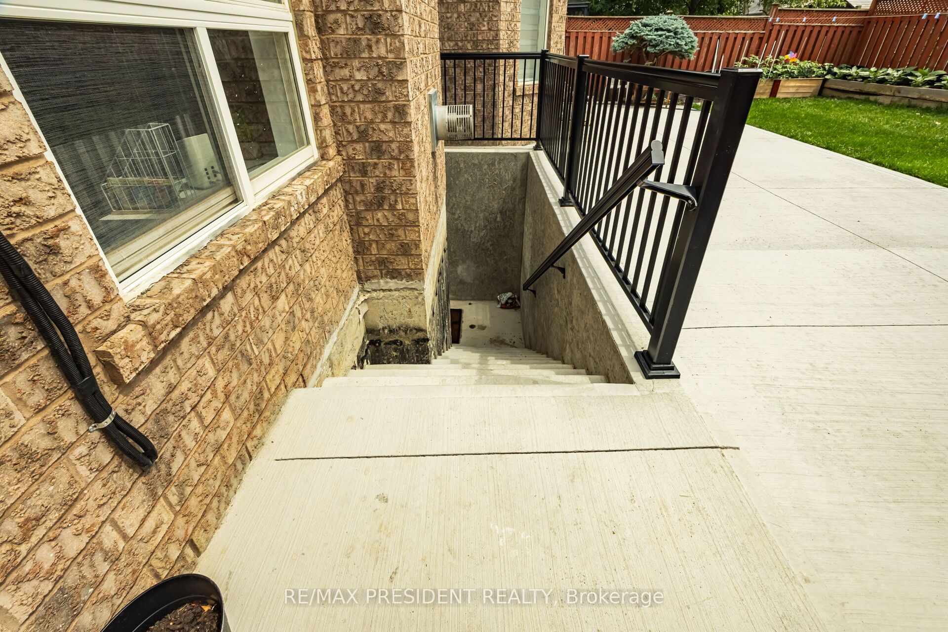 14 Baybrook Road Property Photo 49