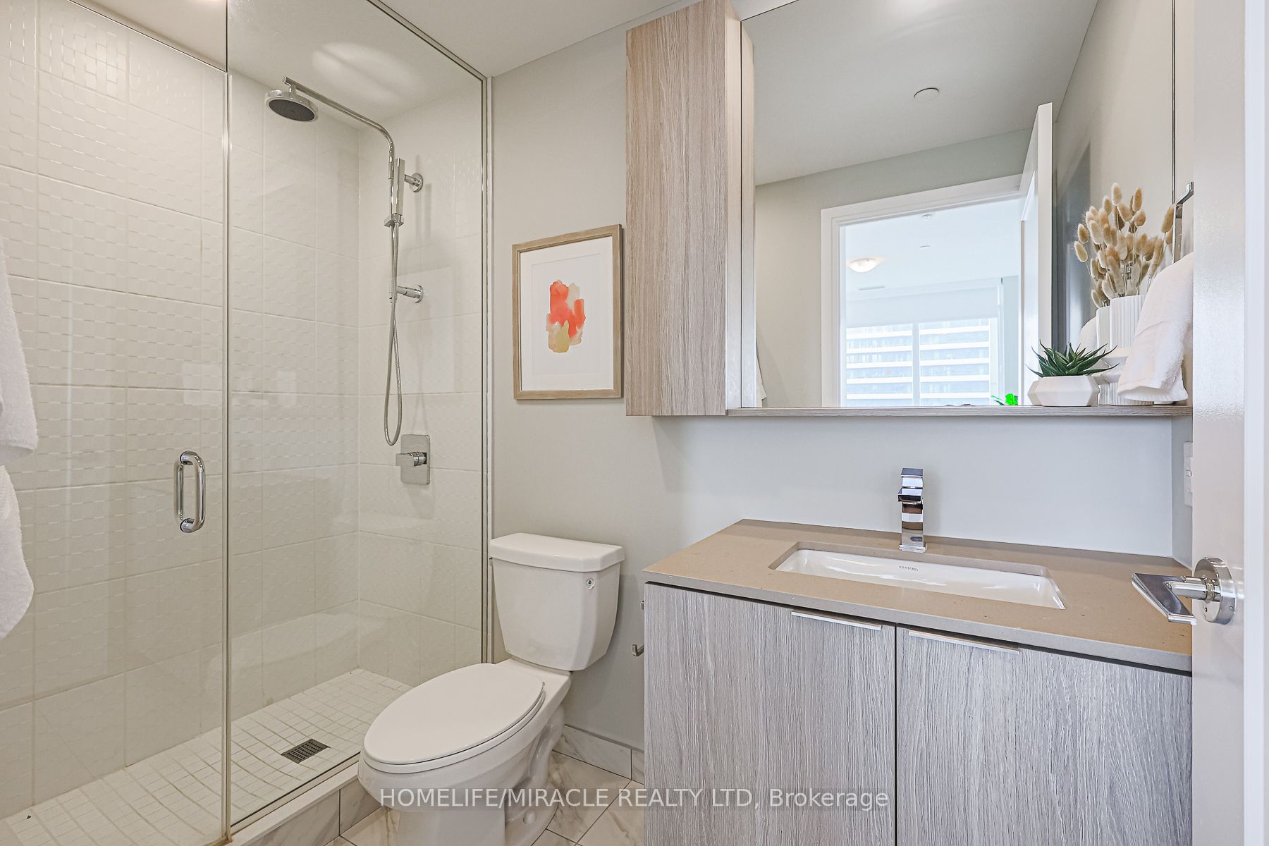 65 Annie Craig Drive 1110 Property Photo 25