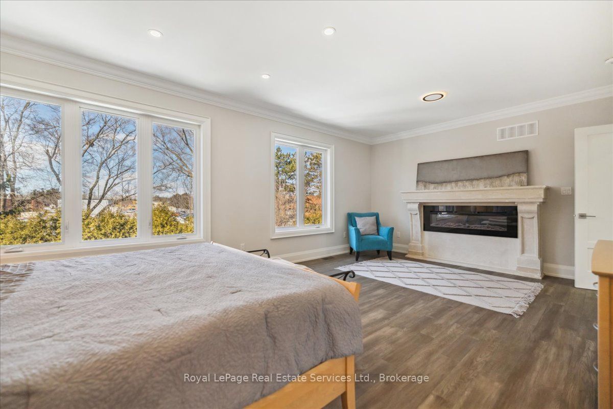 1211 Pinegrove Road Property Photo 14