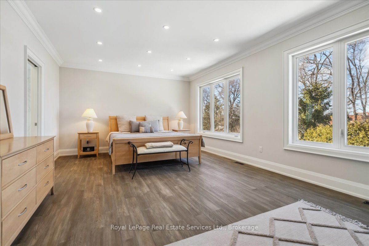 1211 Pinegrove Road Property Photo 15