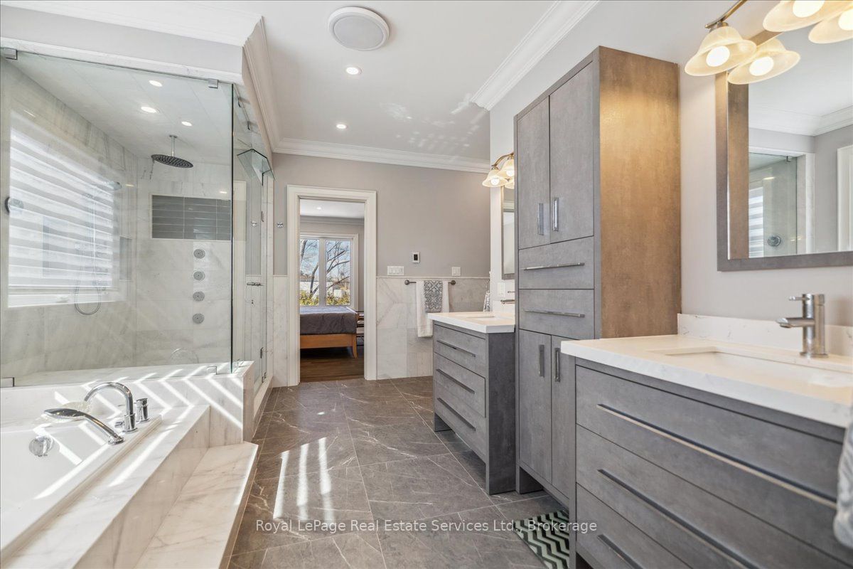 1211 Pinegrove Road Property Photo 18