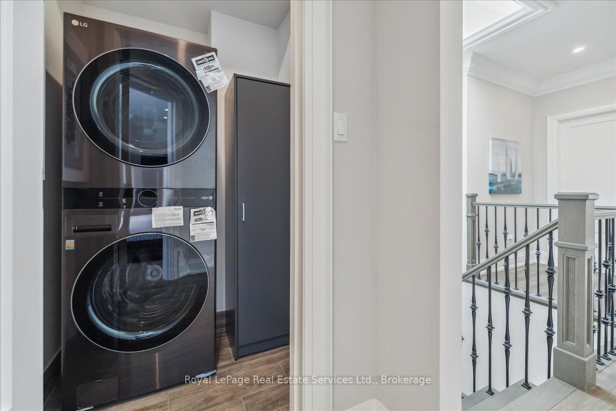1211 Pinegrove Road Property Photo 21