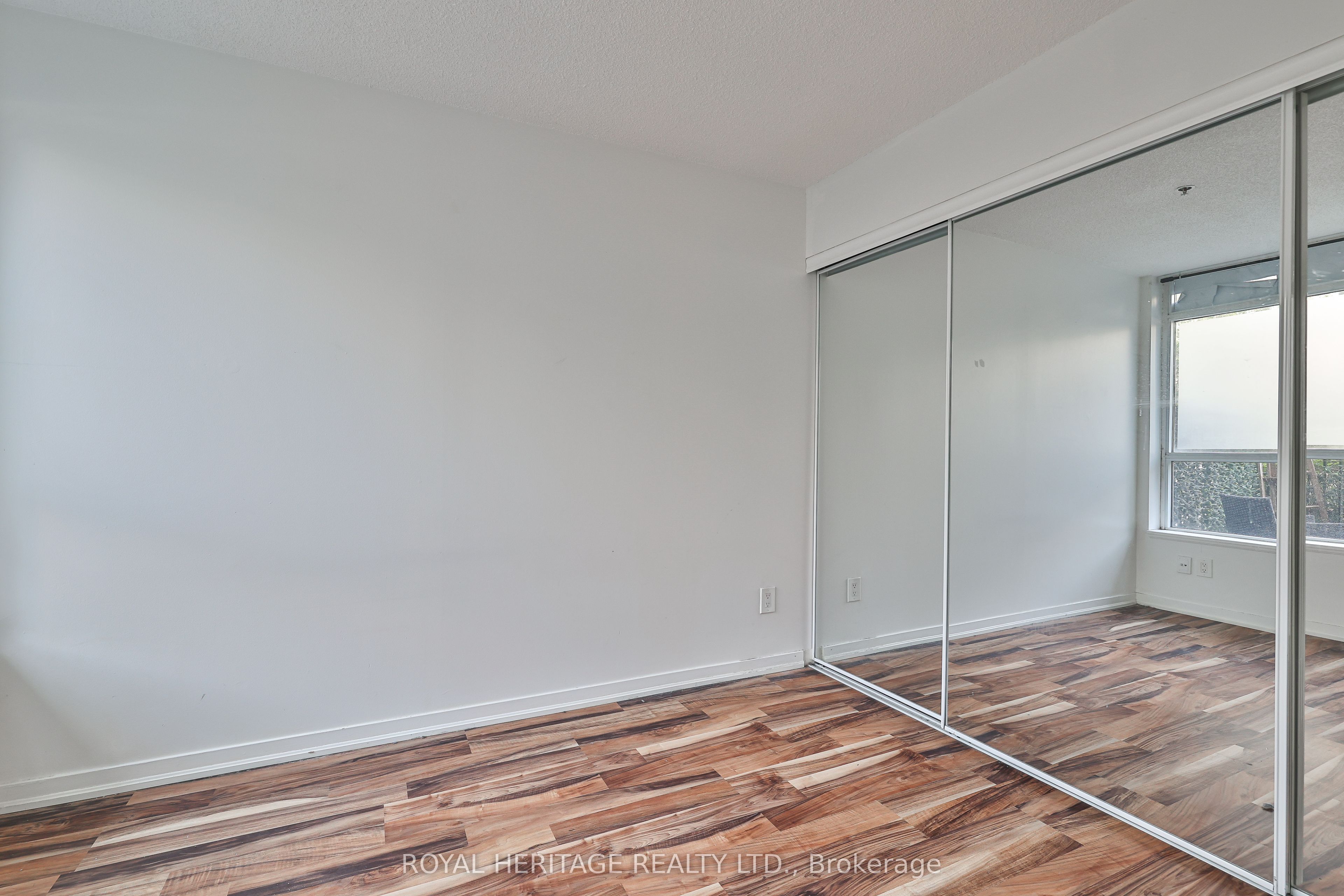 38 Joe Shuster Way 104 Property Photo 17